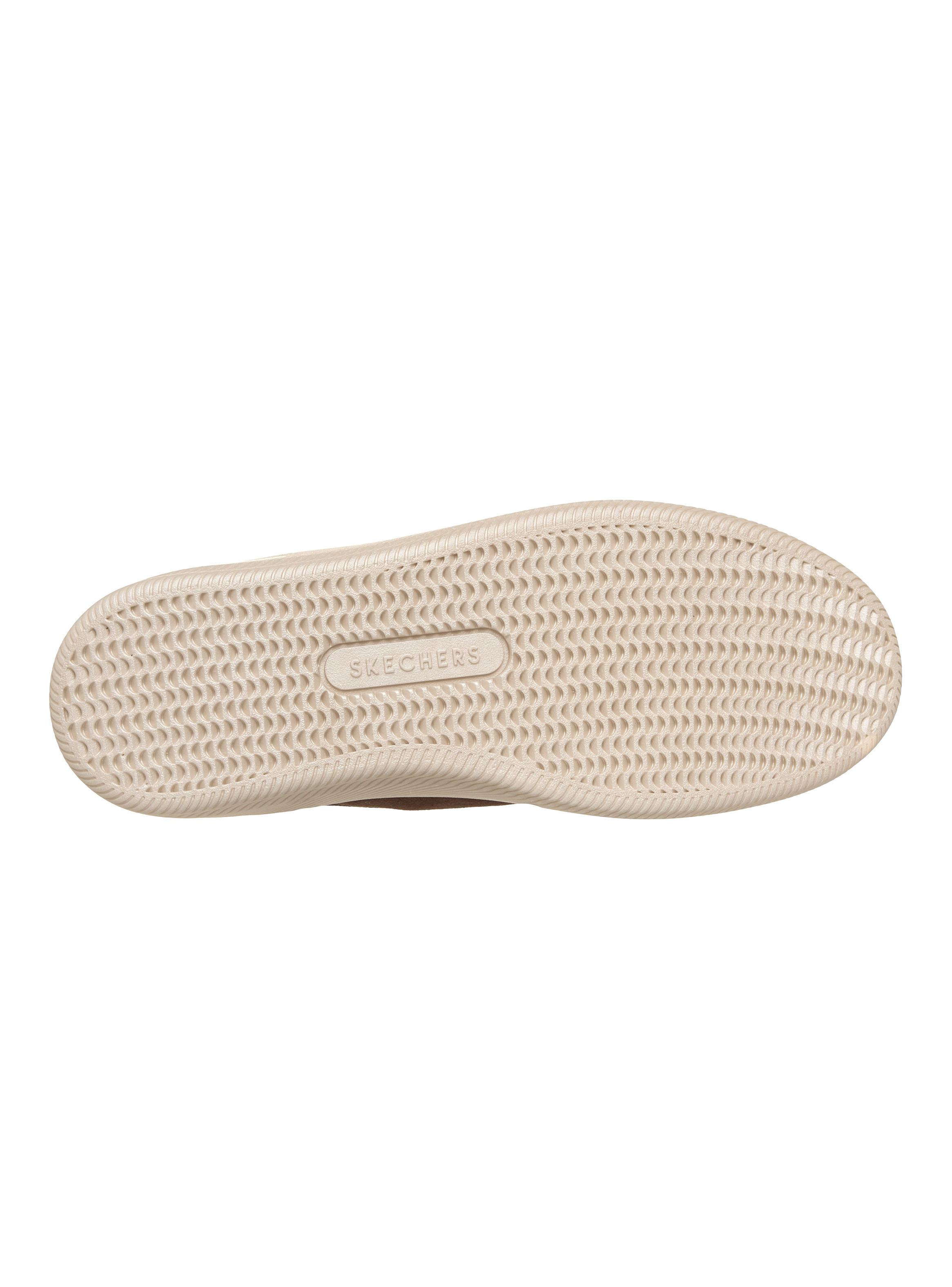 Zapatilla Urbana Hombre Arch-Fit Court Break-5