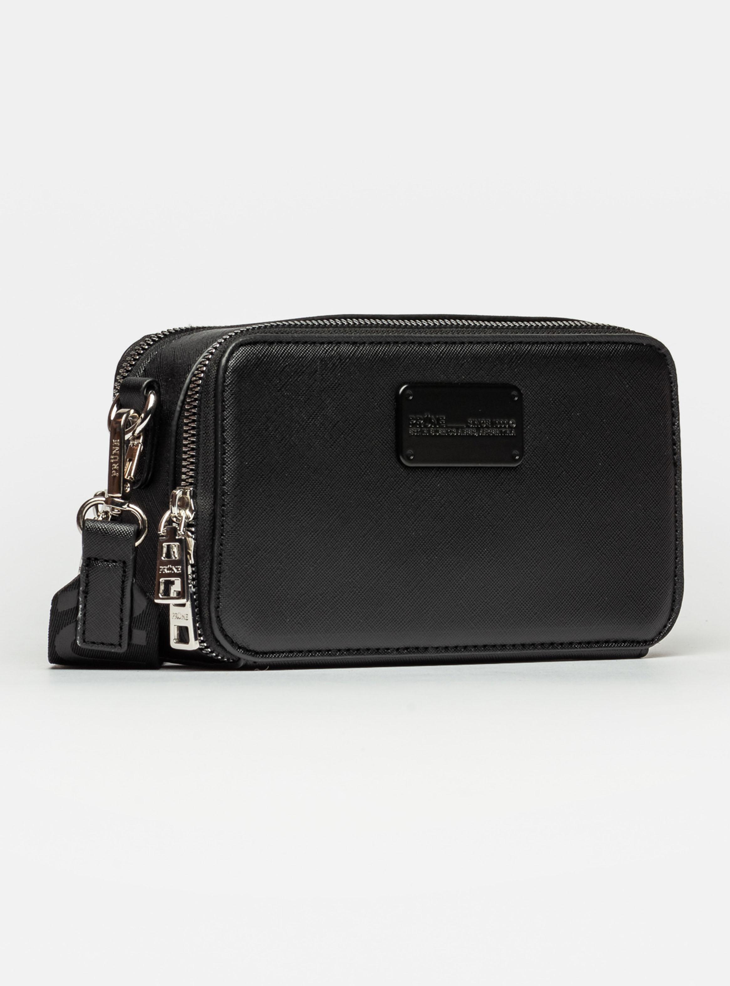 Bandolera New Penny Negro-1
