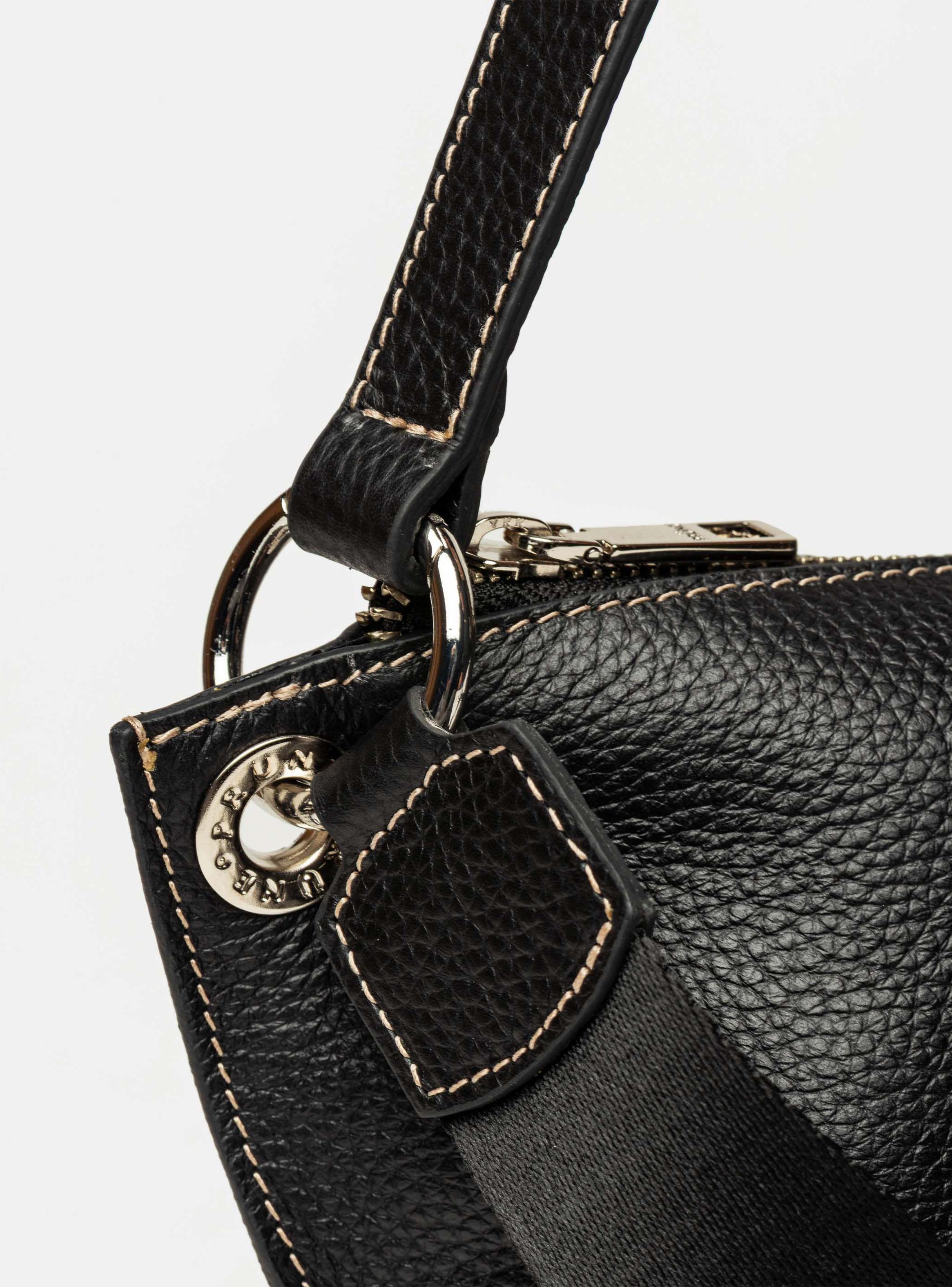 Bandolera Anya Negro-2