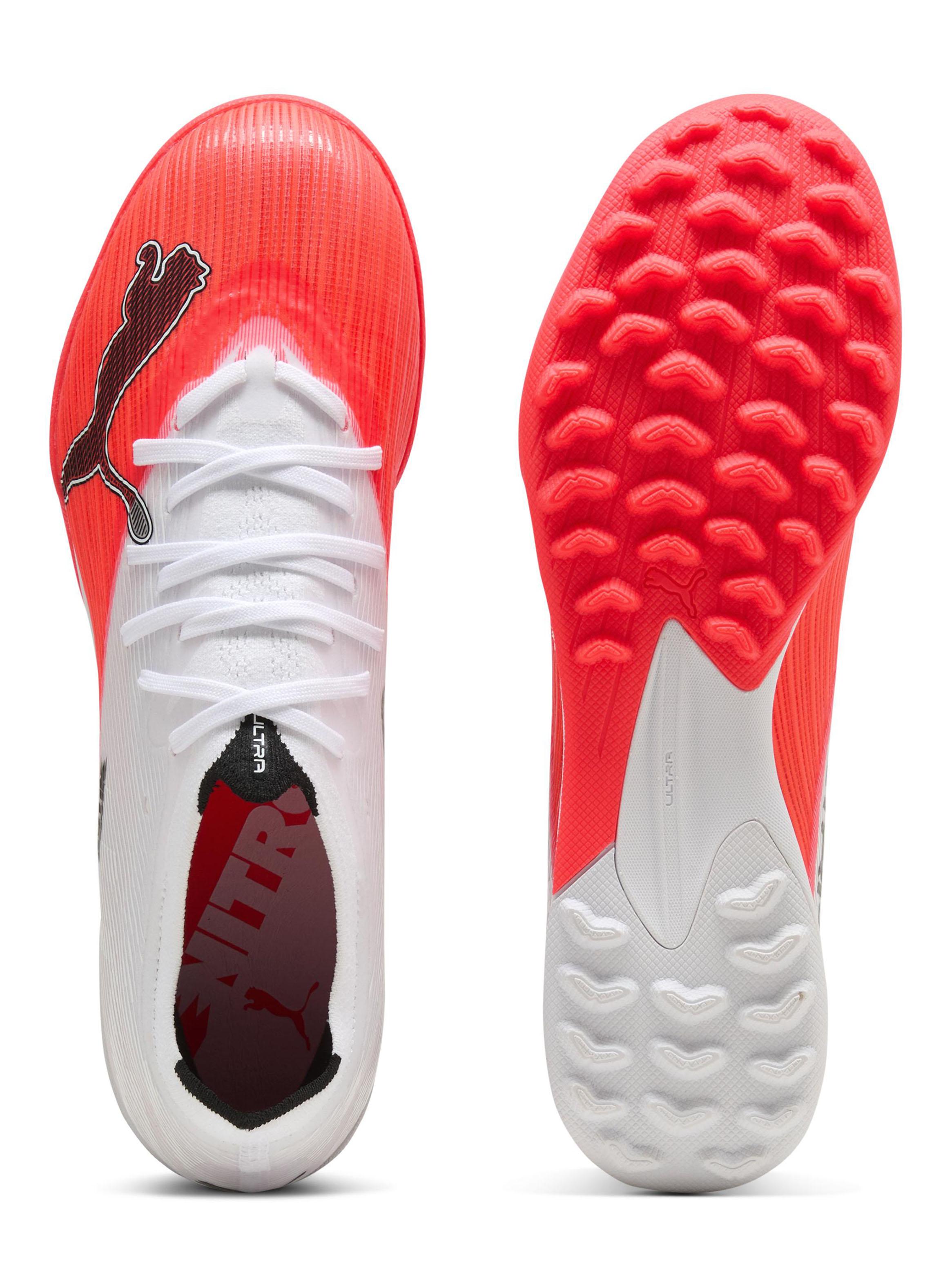 Zapatilla Fútbol Hombre Ultra Nitro 7-3