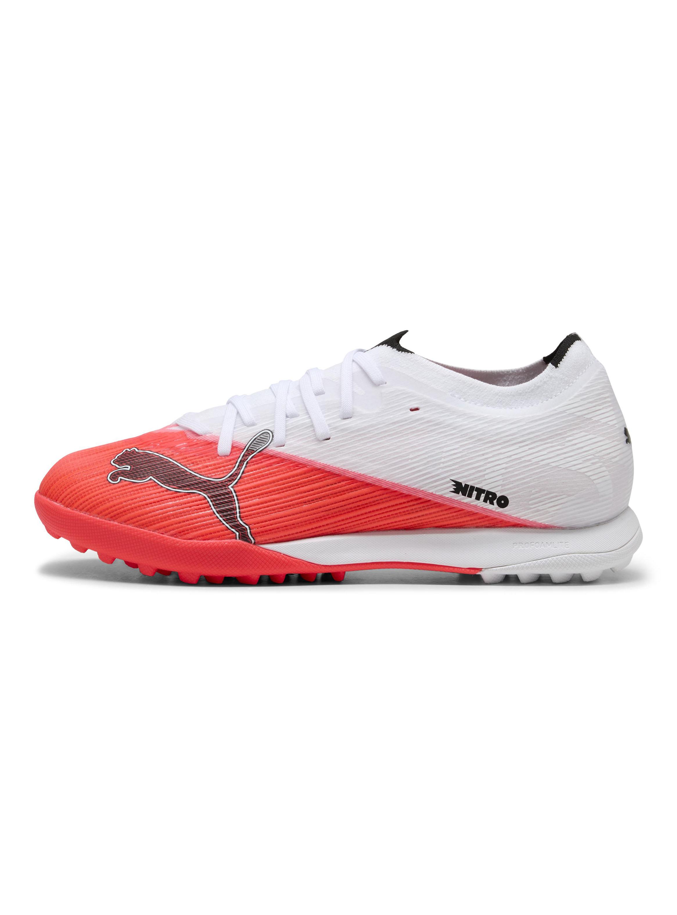 Zapatilla Fútbol Hombre Ultra Nitro 7-2