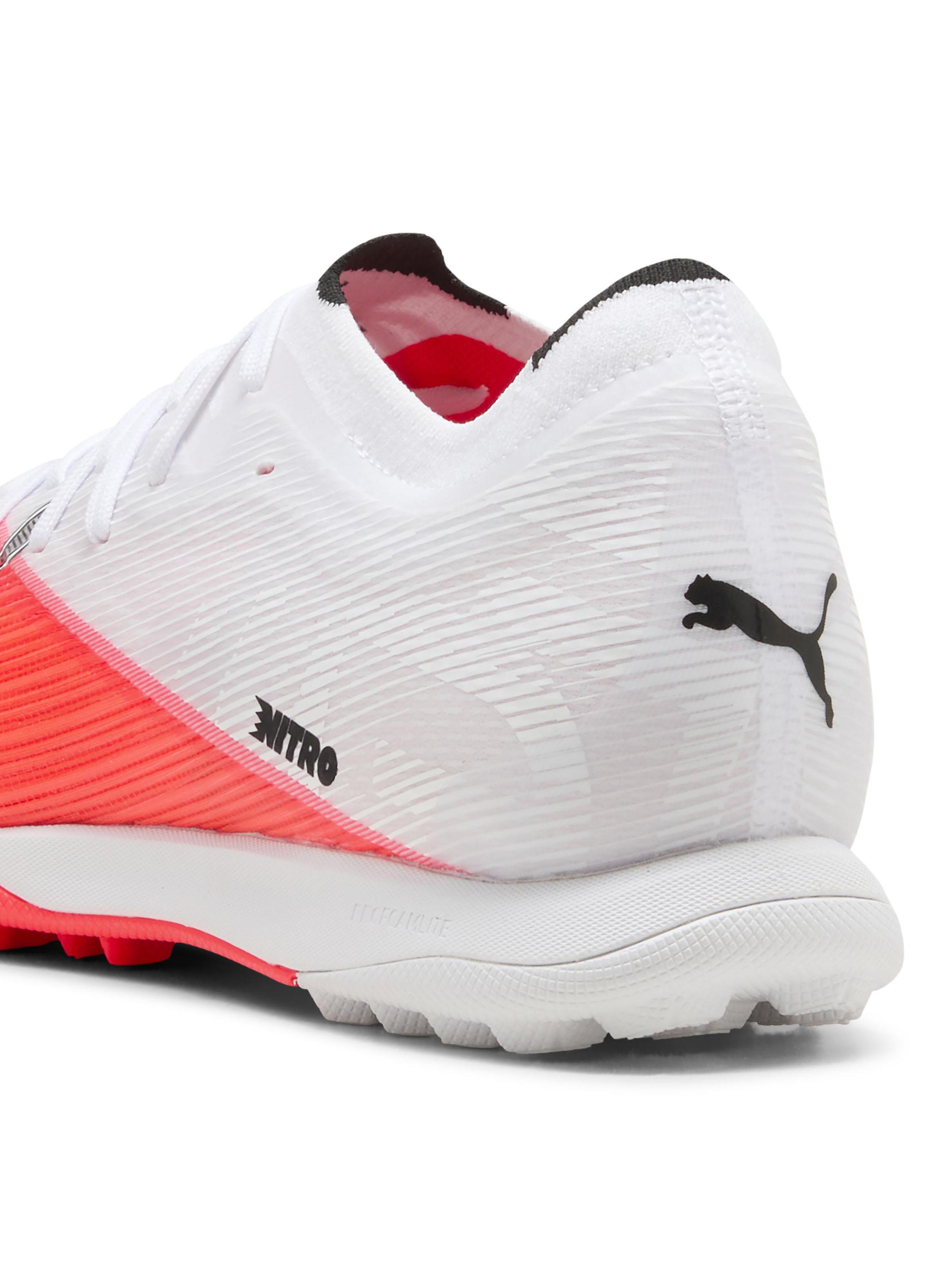 Zapatilla Fútbol Hombre Ultra Nitro 7-4
