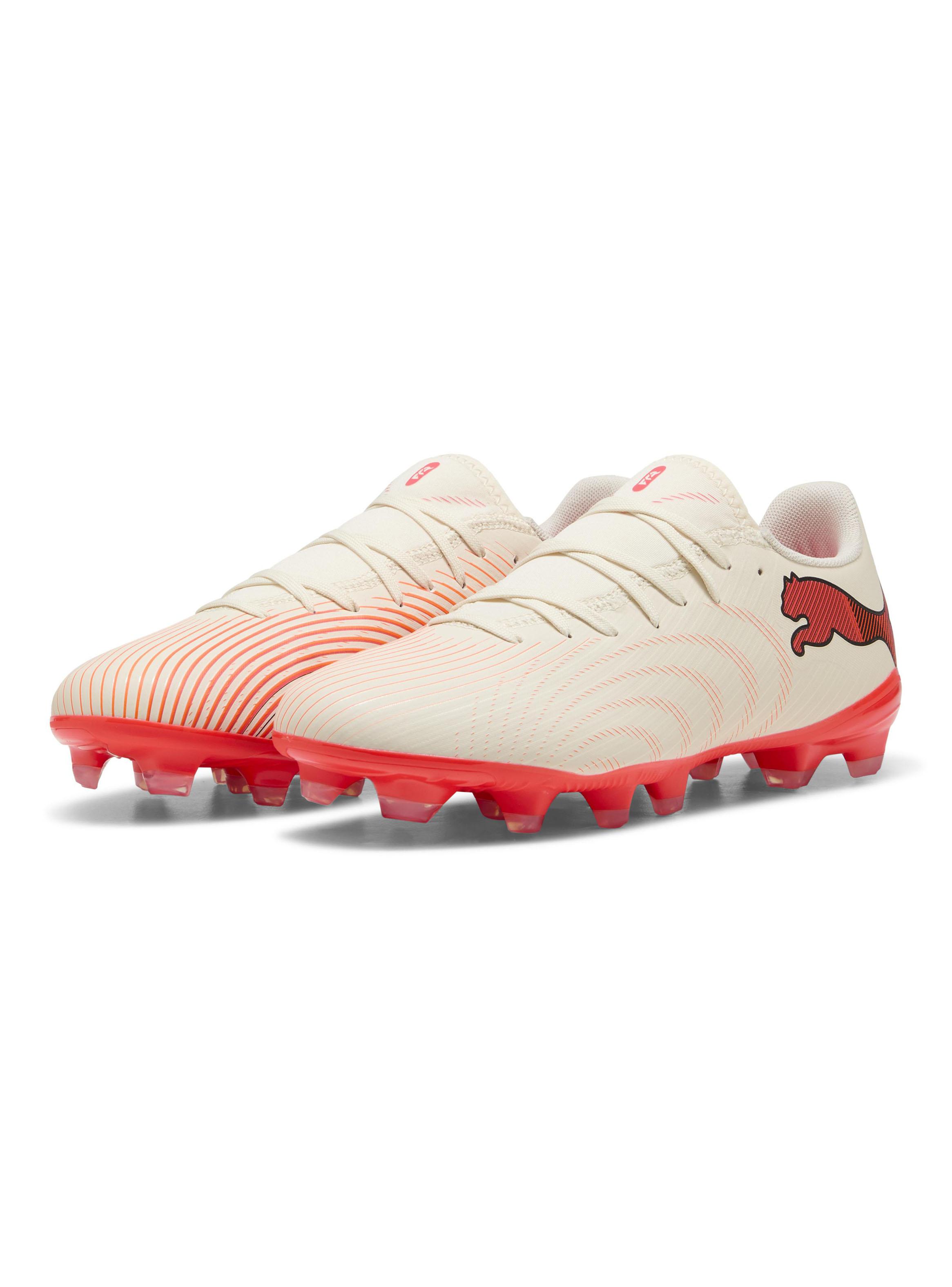 Zapatilla Fútbol Future-9 Play Hombre-1
