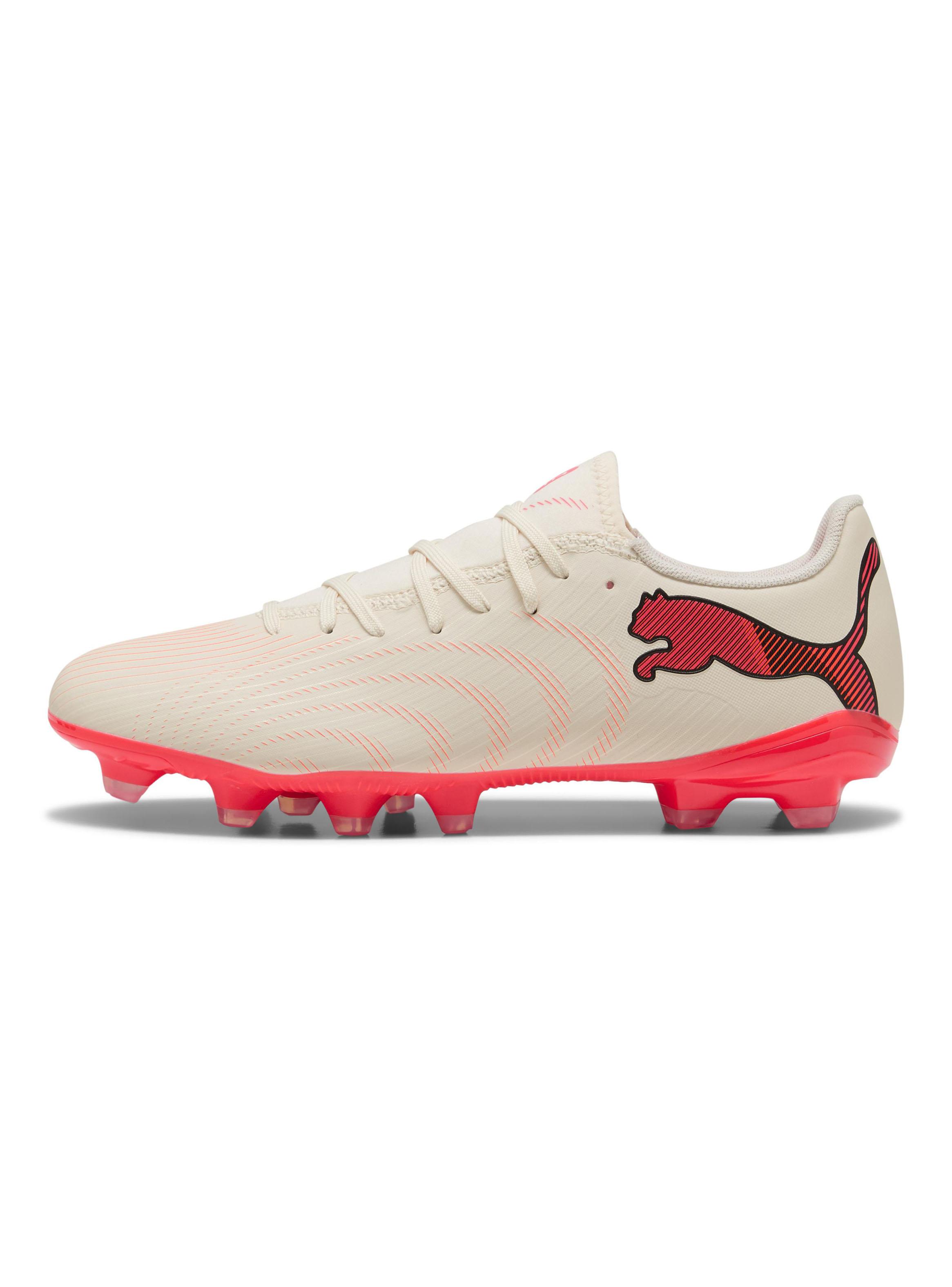 Zapatilla Fútbol Future-9 Play Hombre-2