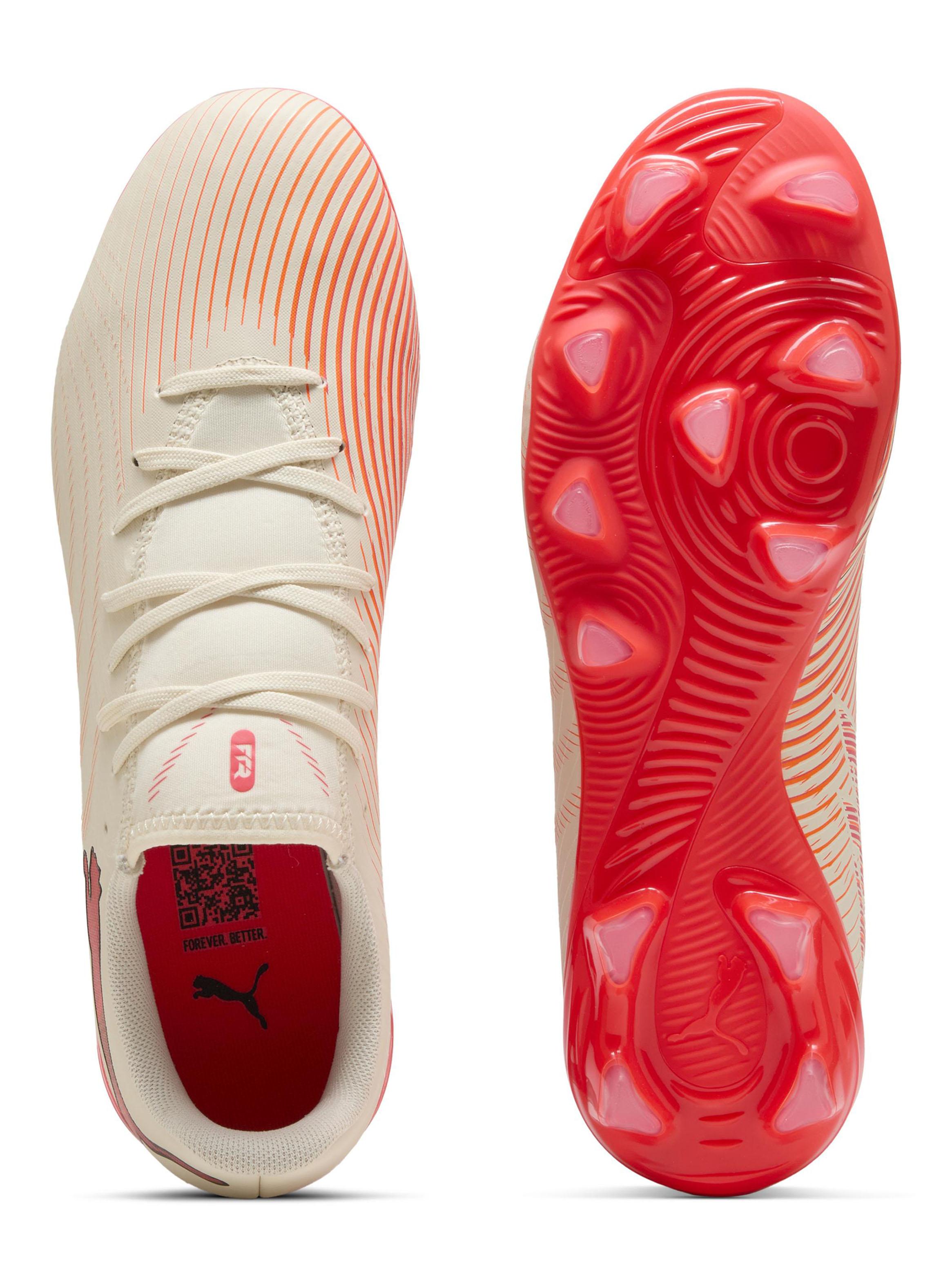 Zapatilla Fútbol Future-9 Play Hombre-3