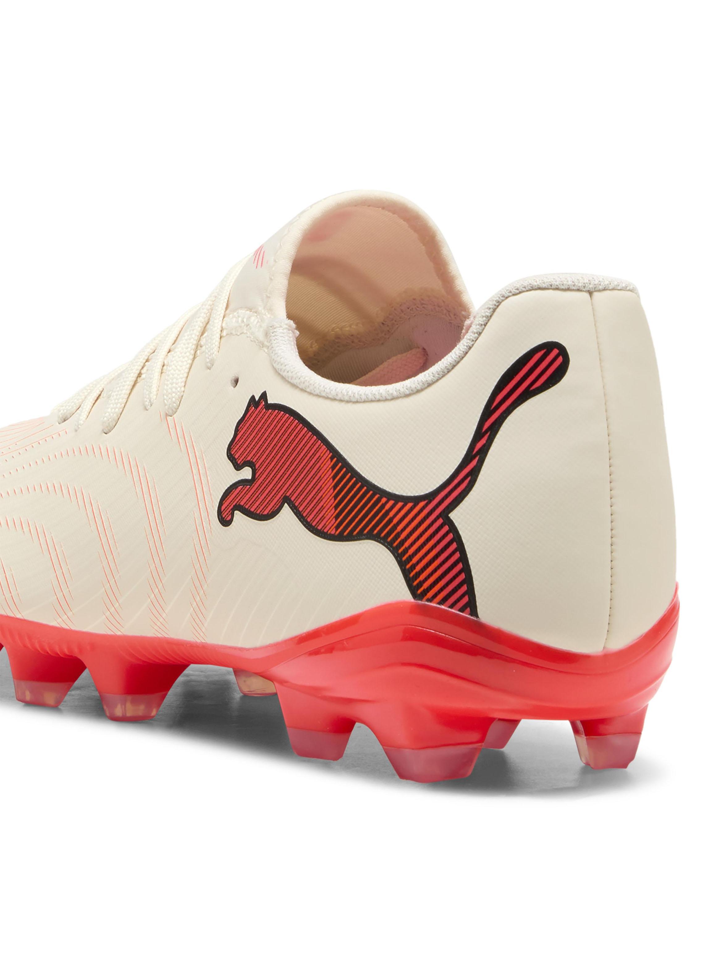 Zapatilla Fútbol Future-9 Play Hombre-4