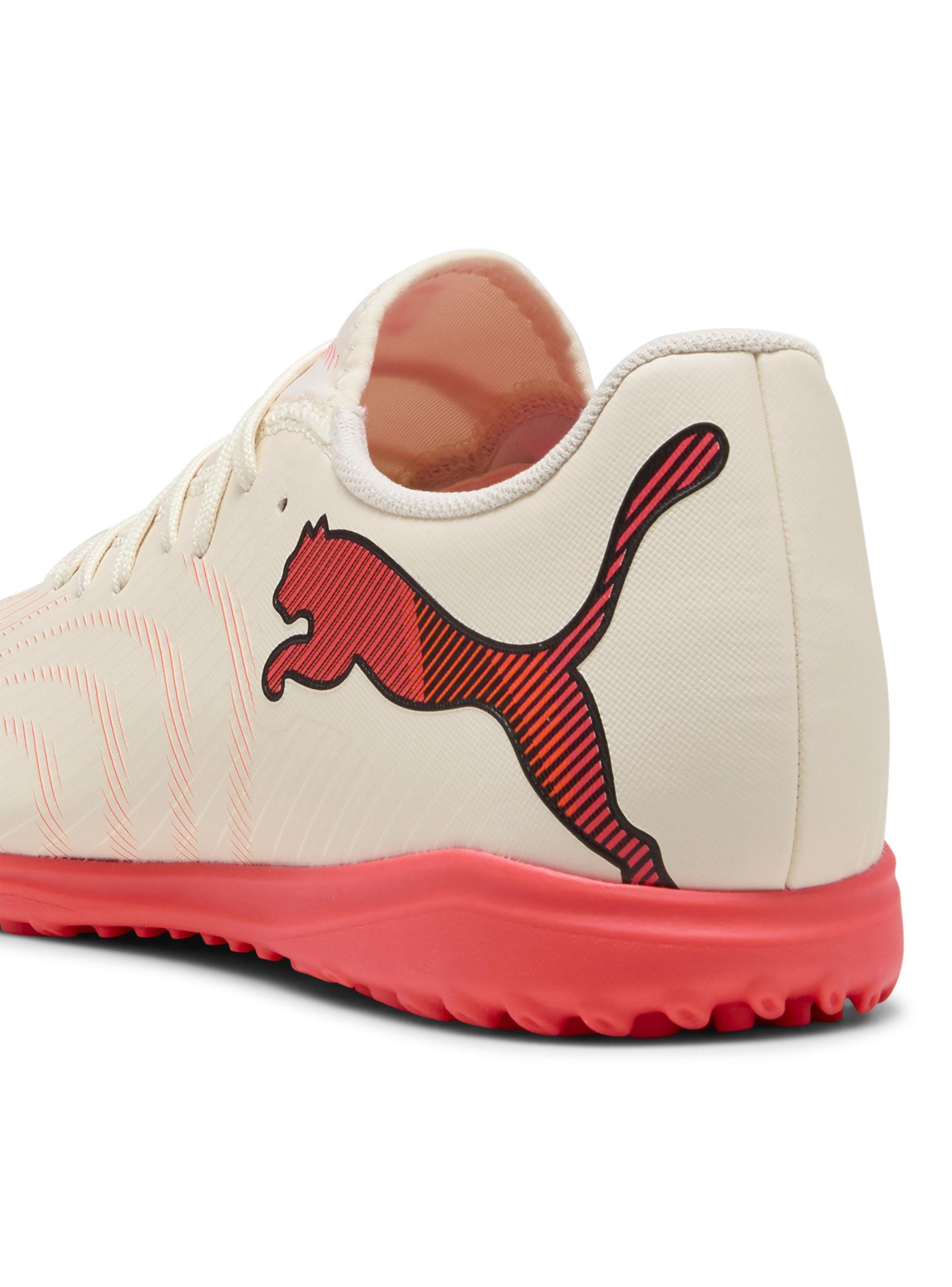 Zapatilla de Fútbol Hombre Future 9 Play-4