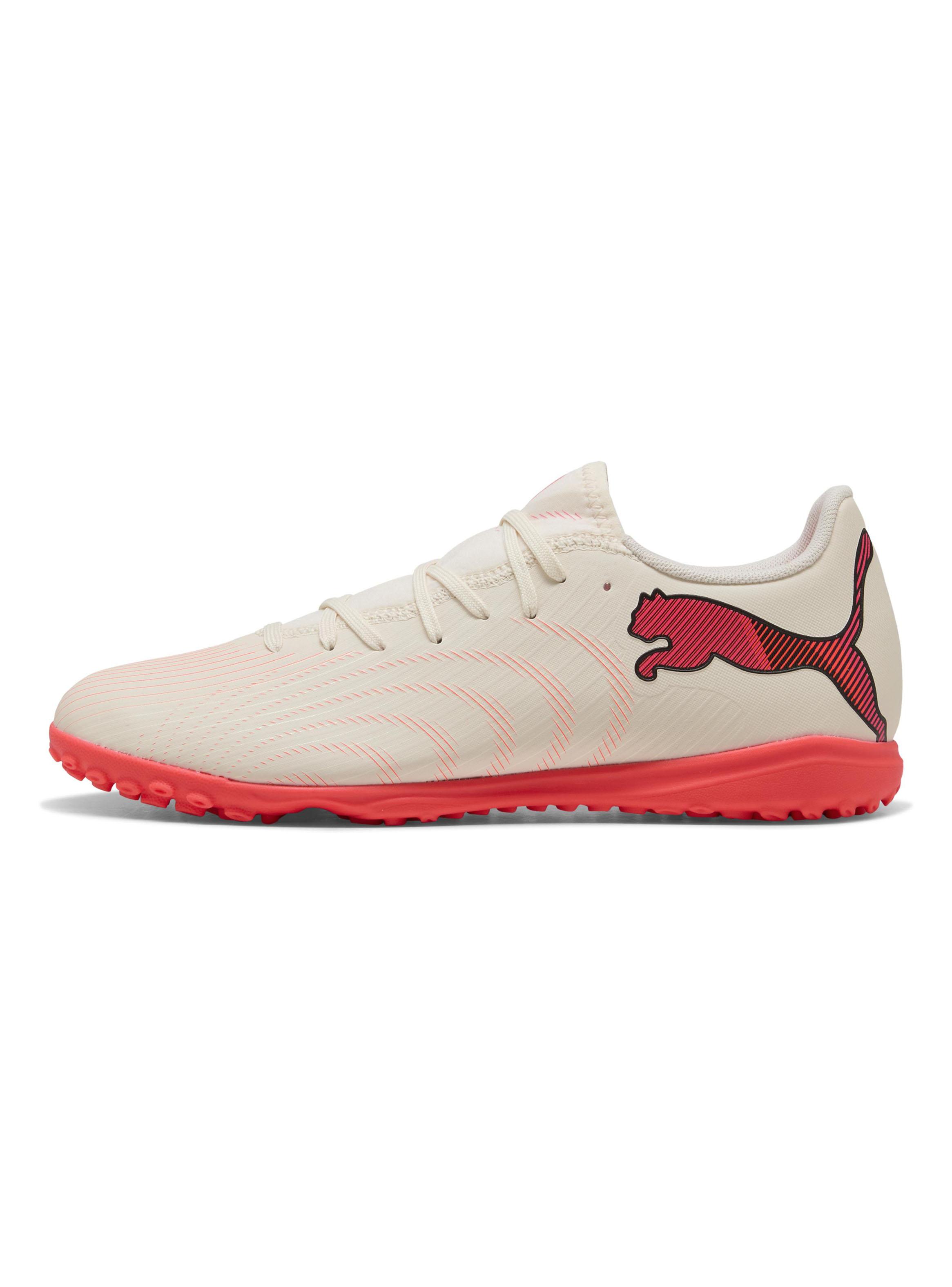 Zapatilla de Fútbol Hombre Future 9 Play-2