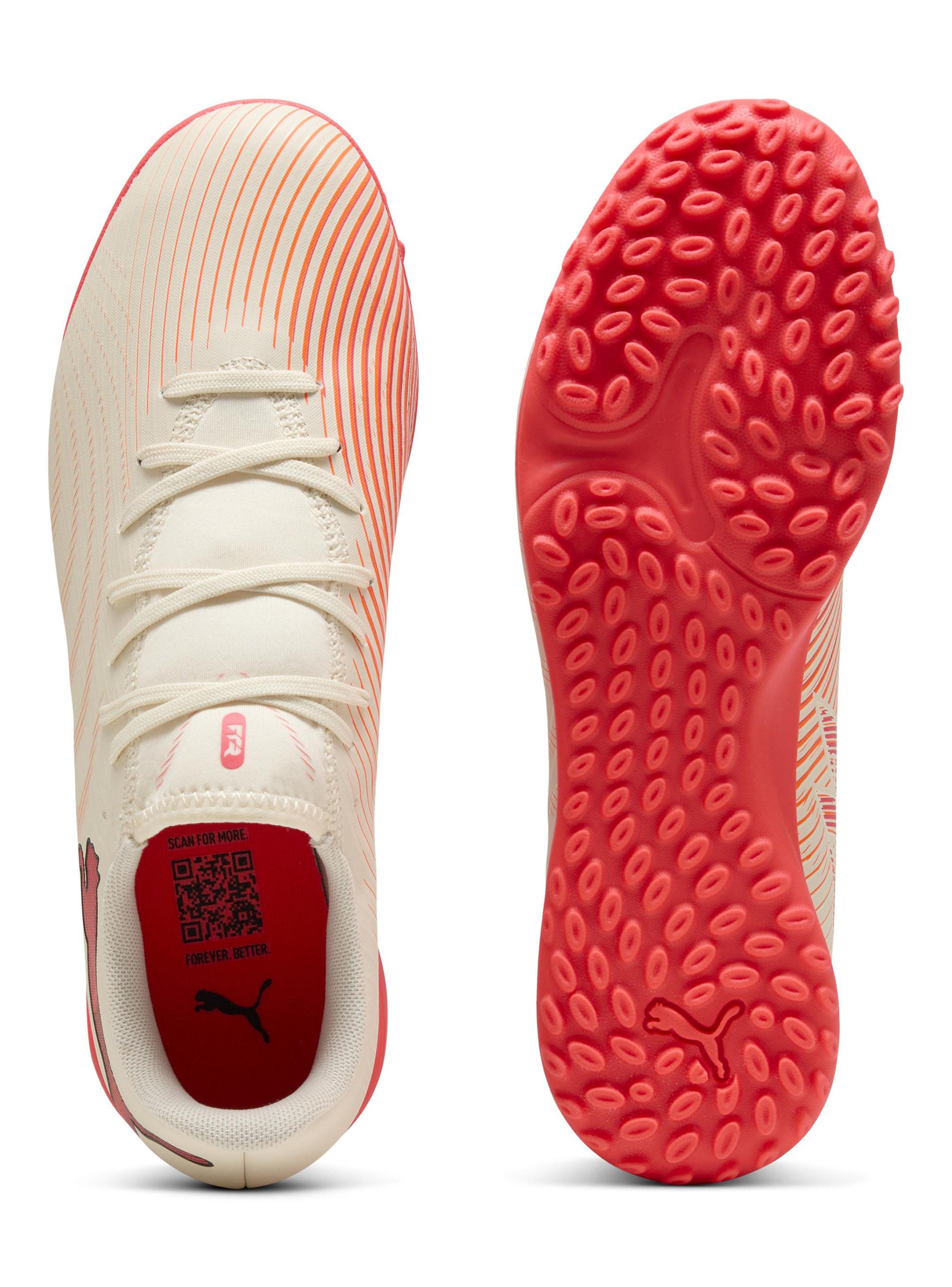 Zapatilla de Fútbol Hombre Future 9 Play-3