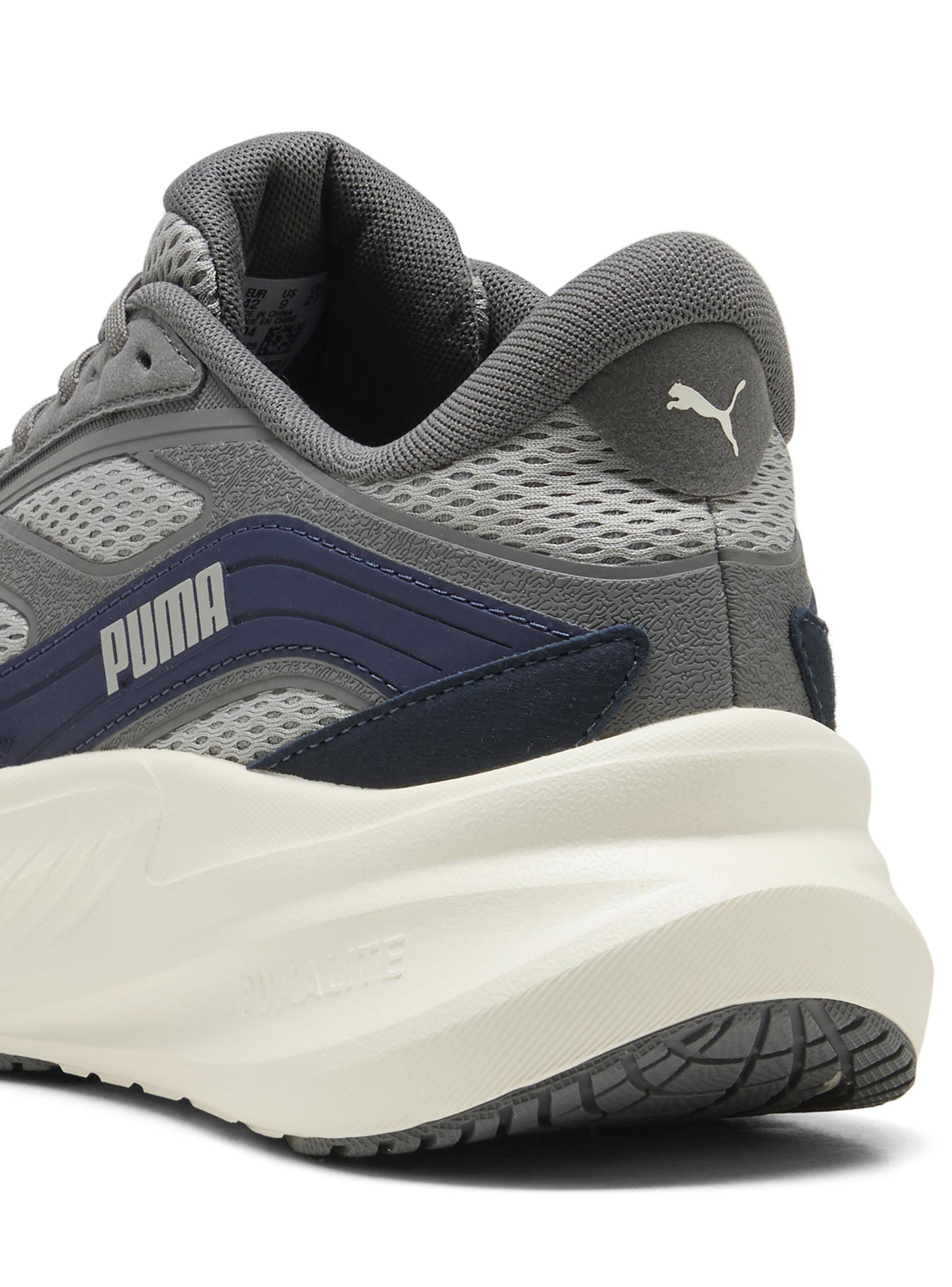 Zapatilla Running Maxstride LIT Hombre-4