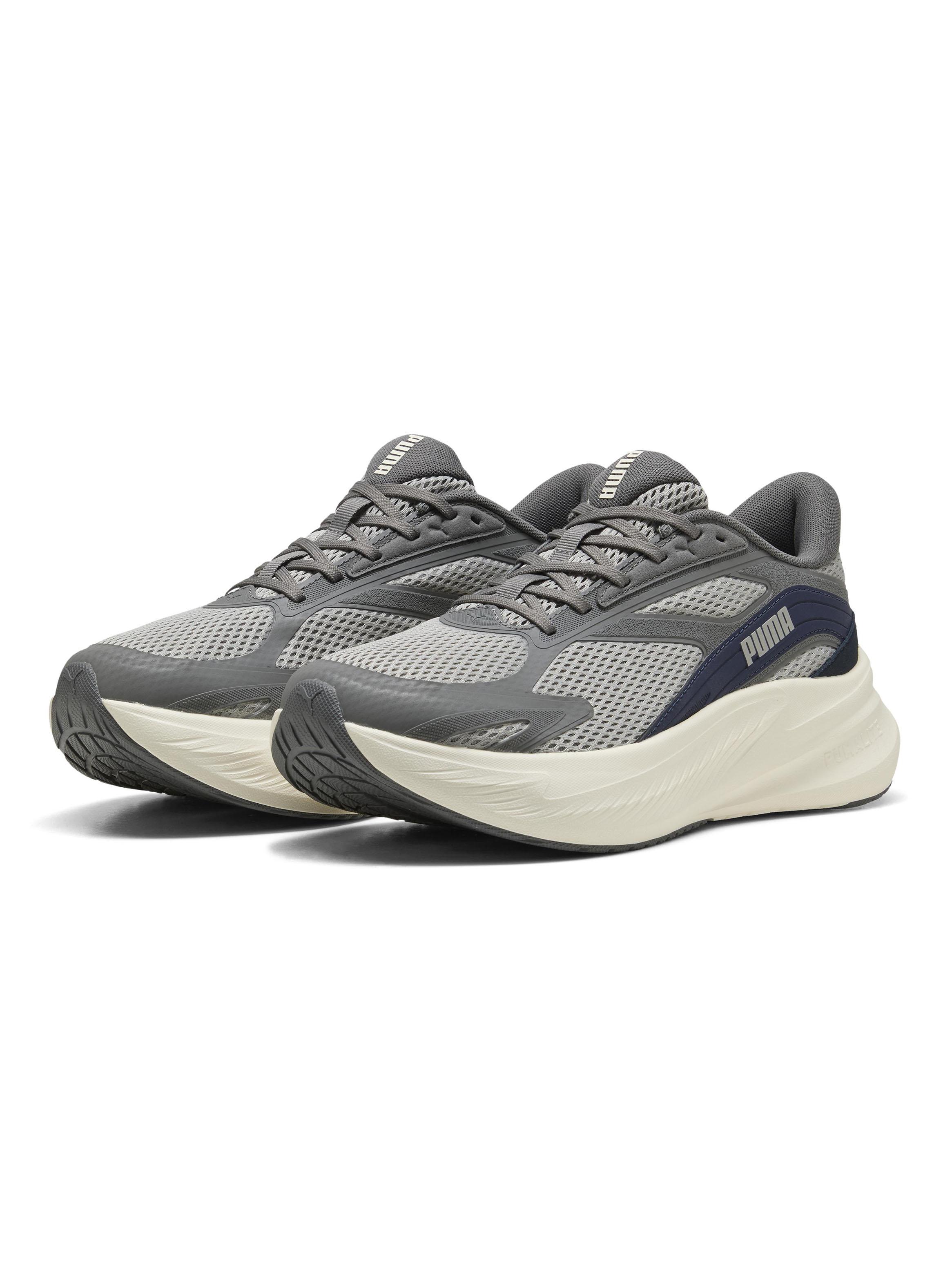 Zapatilla Running Maxstride LIT Hombre-1