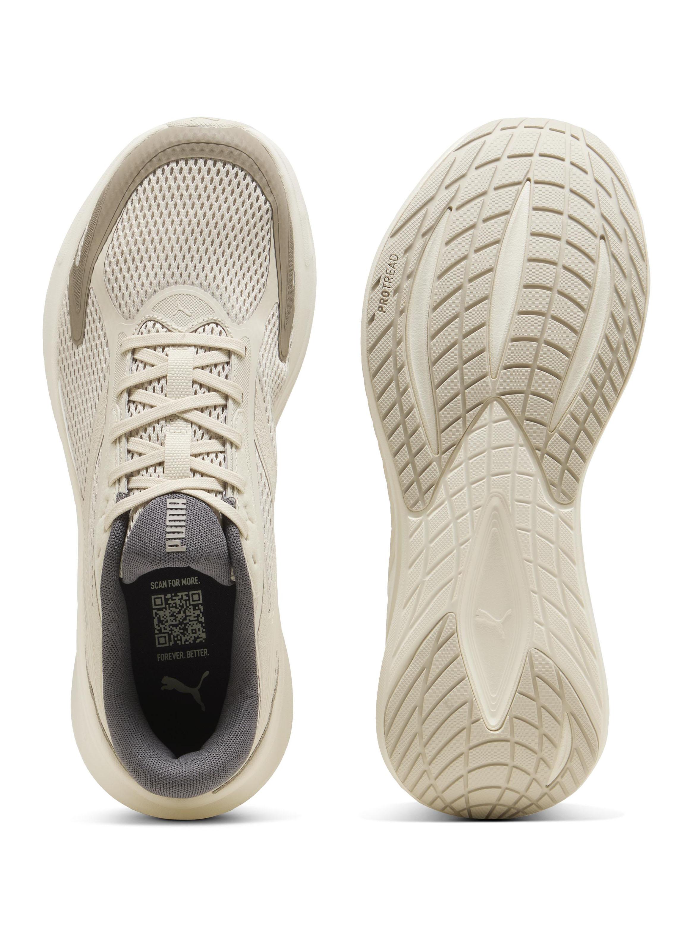 Zapatilla Running Mujer Maxstride LIT-3