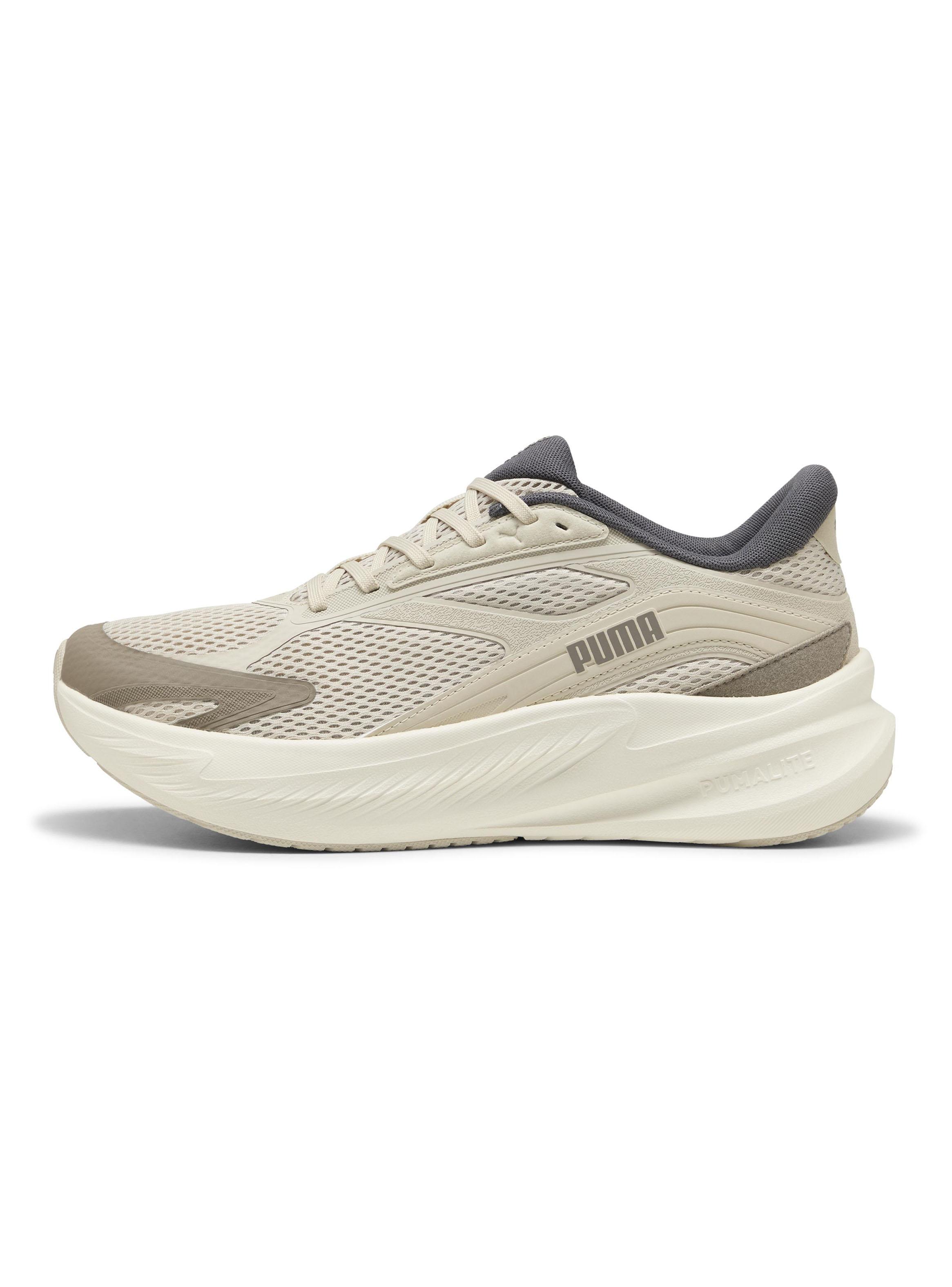 Zapatilla Running Mujer Maxstride LIT-1