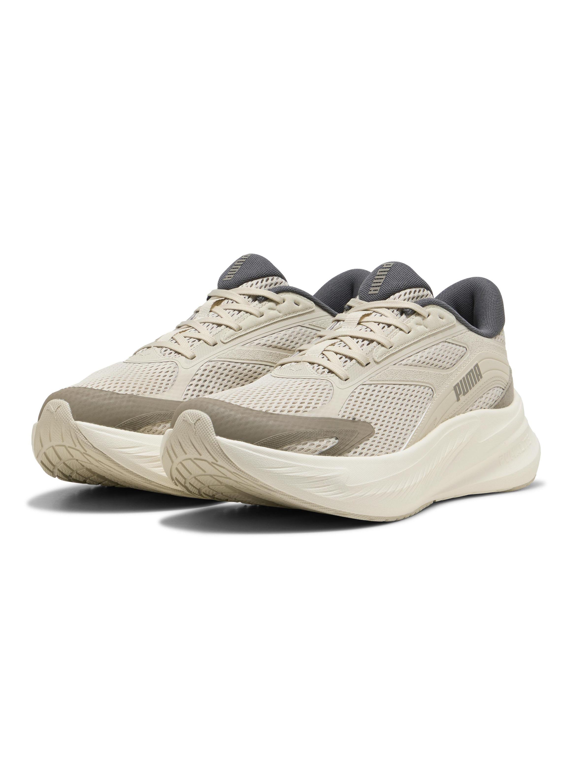 Zapatilla Running Mujer Maxstride LIT-2