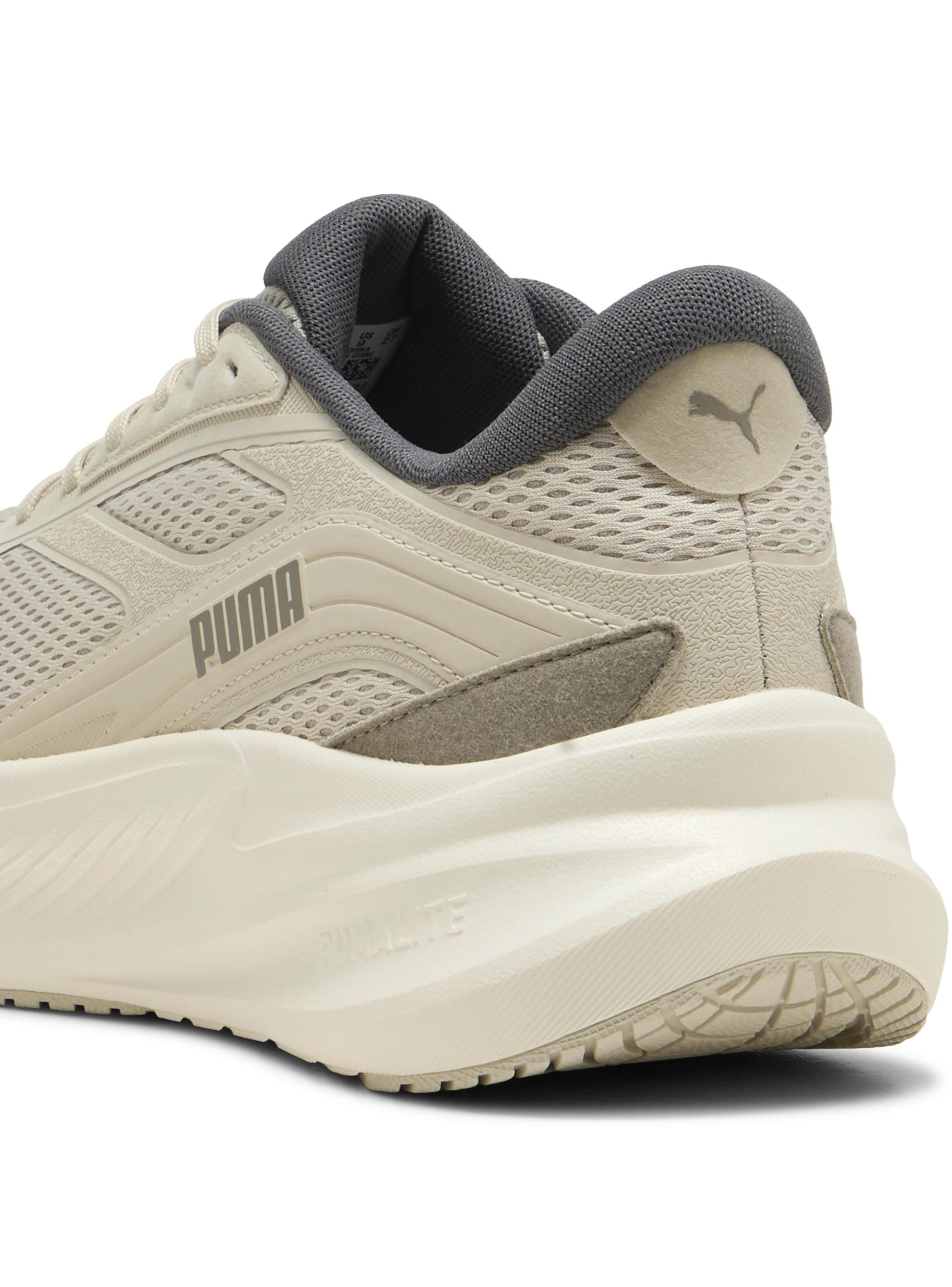 Zapatilla Running Mujer Maxstride LIT-4