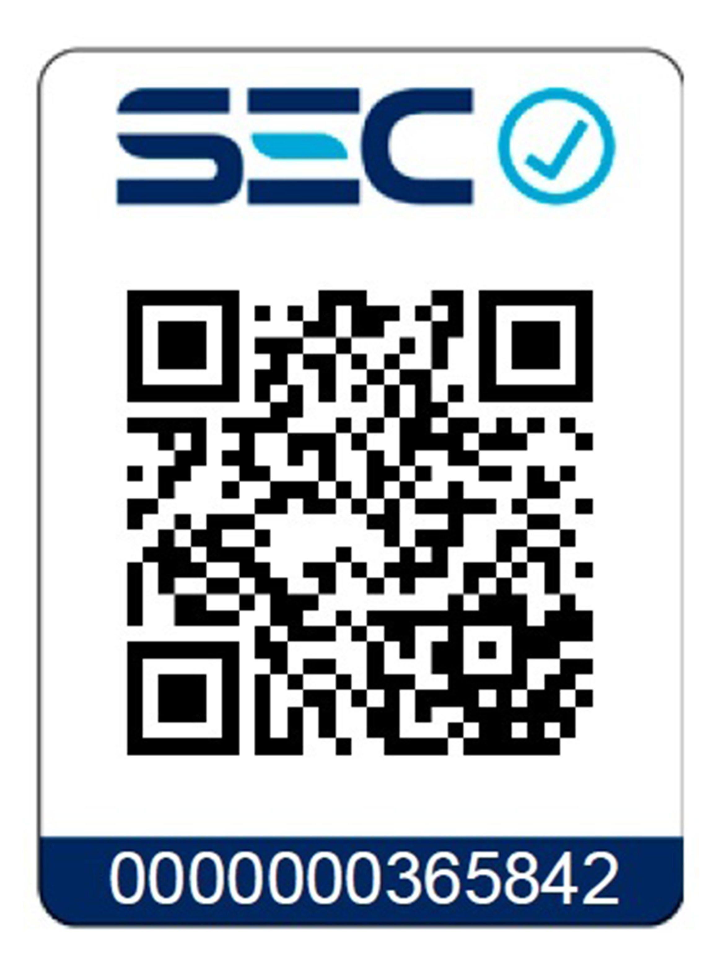 Notebook Gaming VICTUS 15-fa1003la Intel Core i5 16GB RAM NVIDIA GeForce RTX 4050  512GB SSD 15.6" FHD Windows 11 Home-7