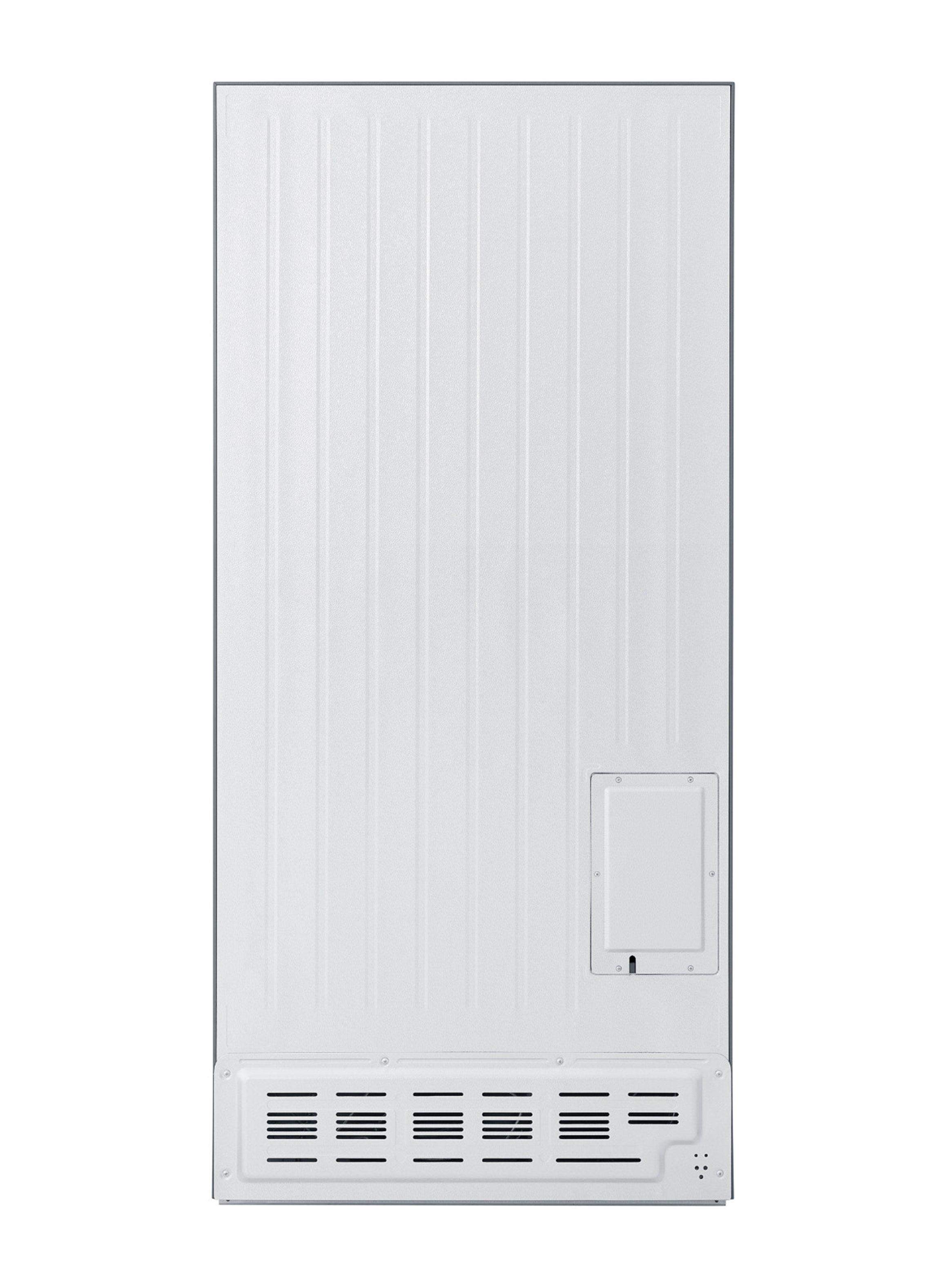 Refrigerador French Door No Frost 502 Litros GM49MPY-2