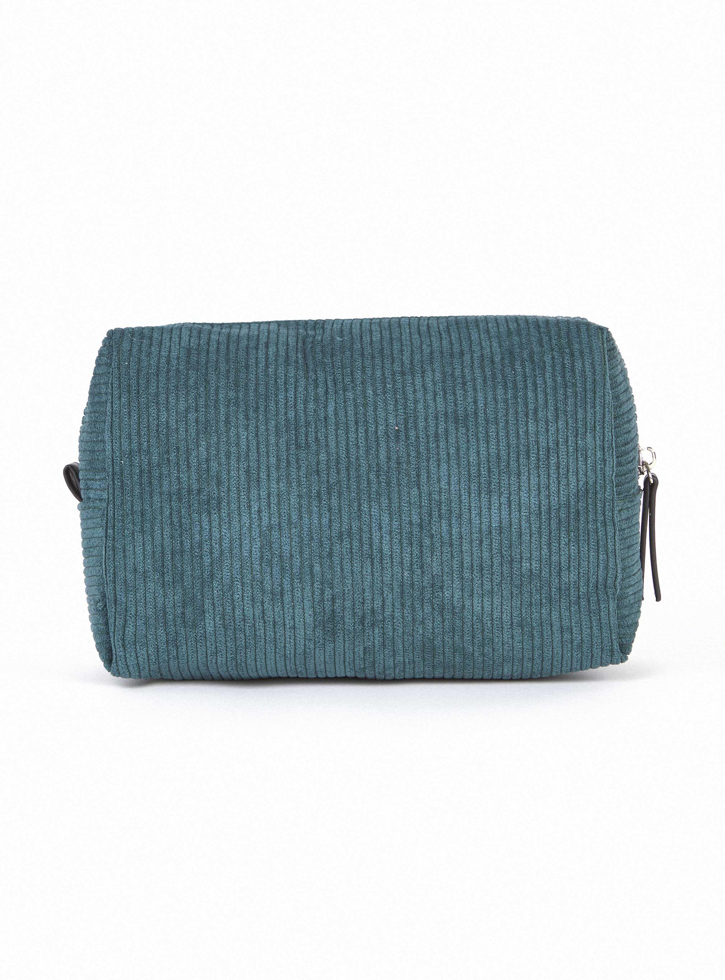 Estuche Multiuso Cosmetiquero Cotelé-2