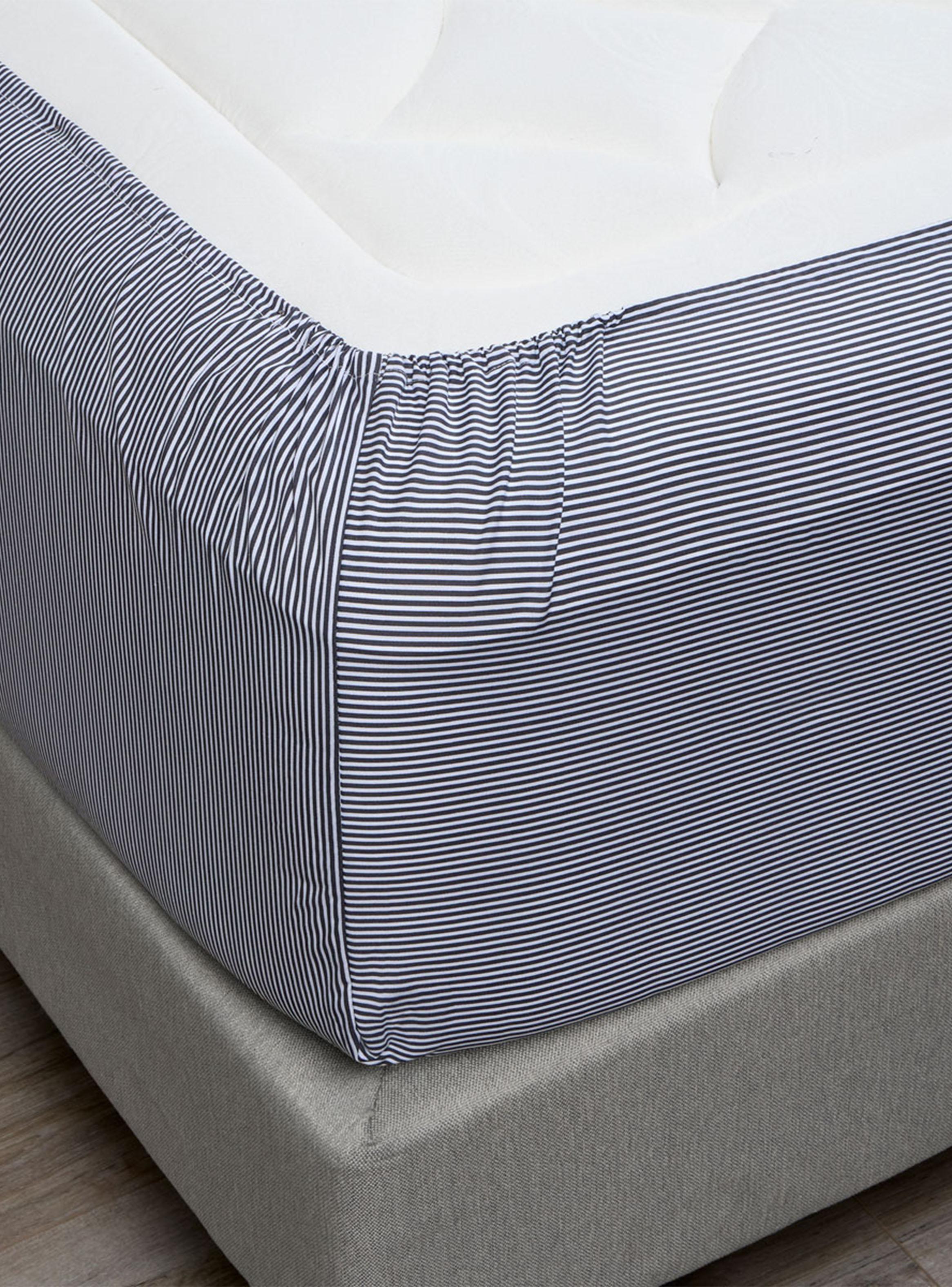 Sábana Miniprint Aveiro Súper King-2