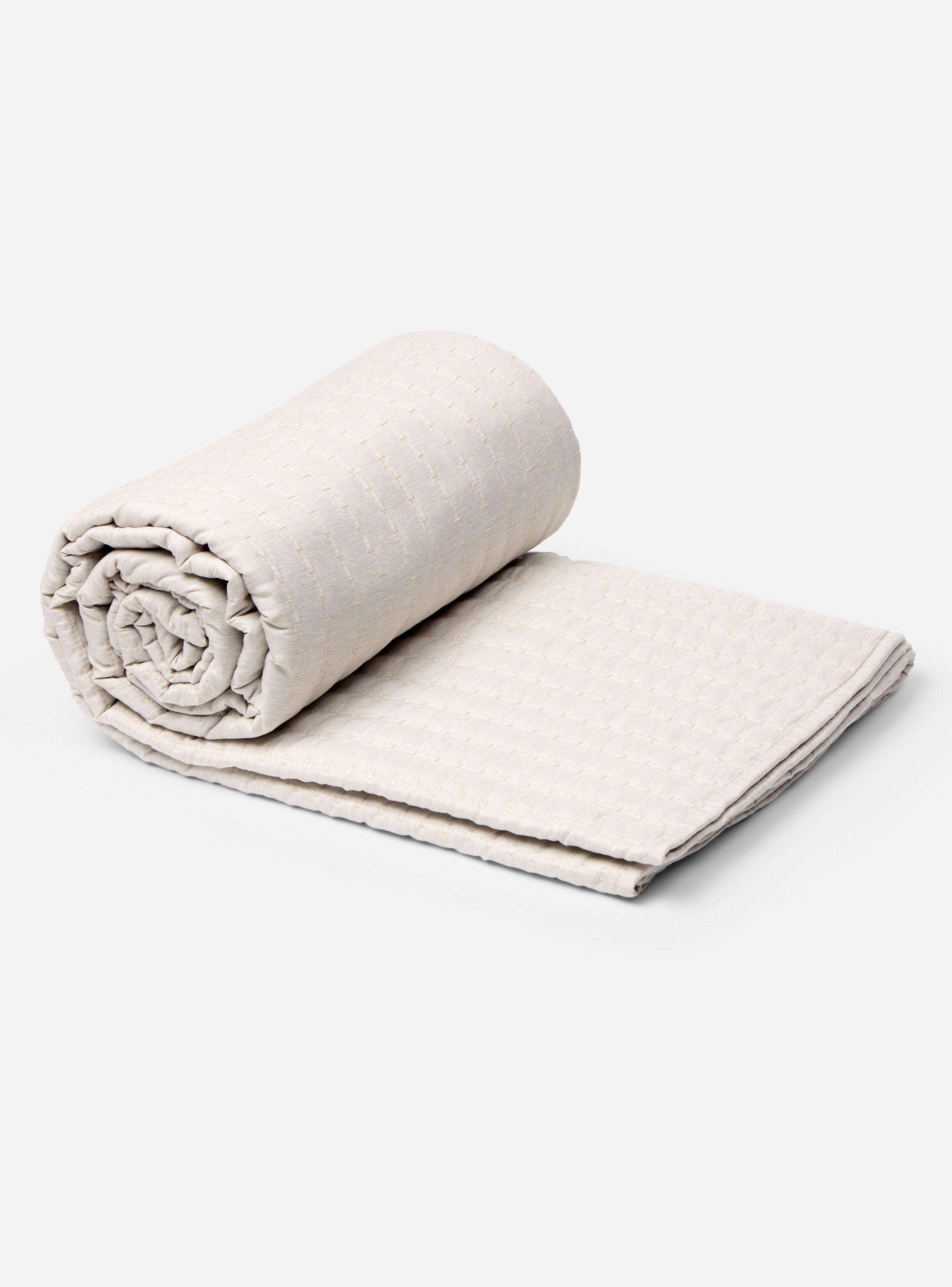 Piecera Supersoft Arena Melange-1
