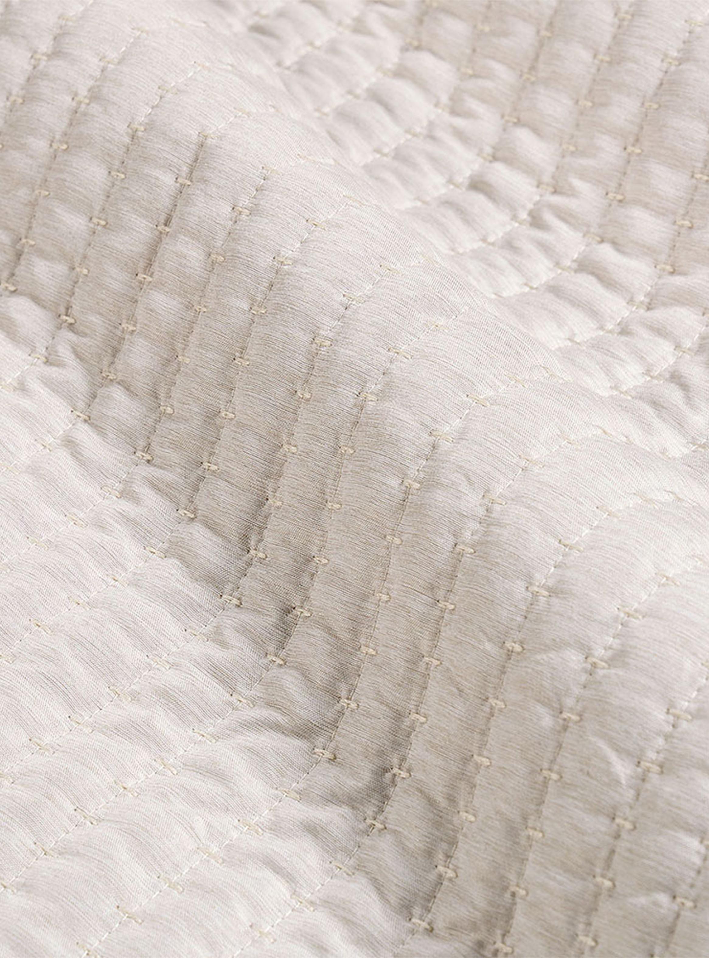 Piecera Supersoft Arena Melange-3