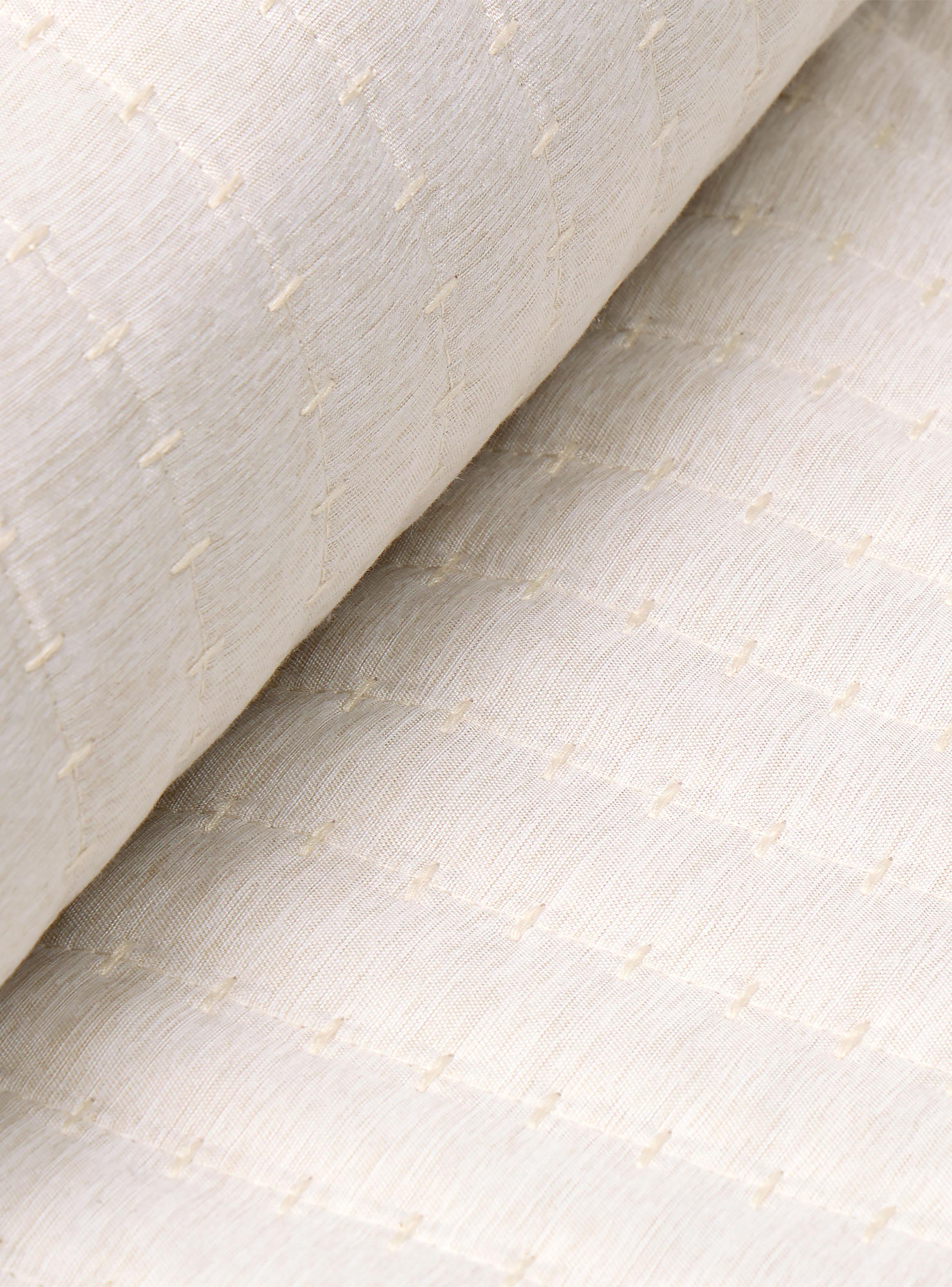 Piecera Supersoft Arena Melange-2