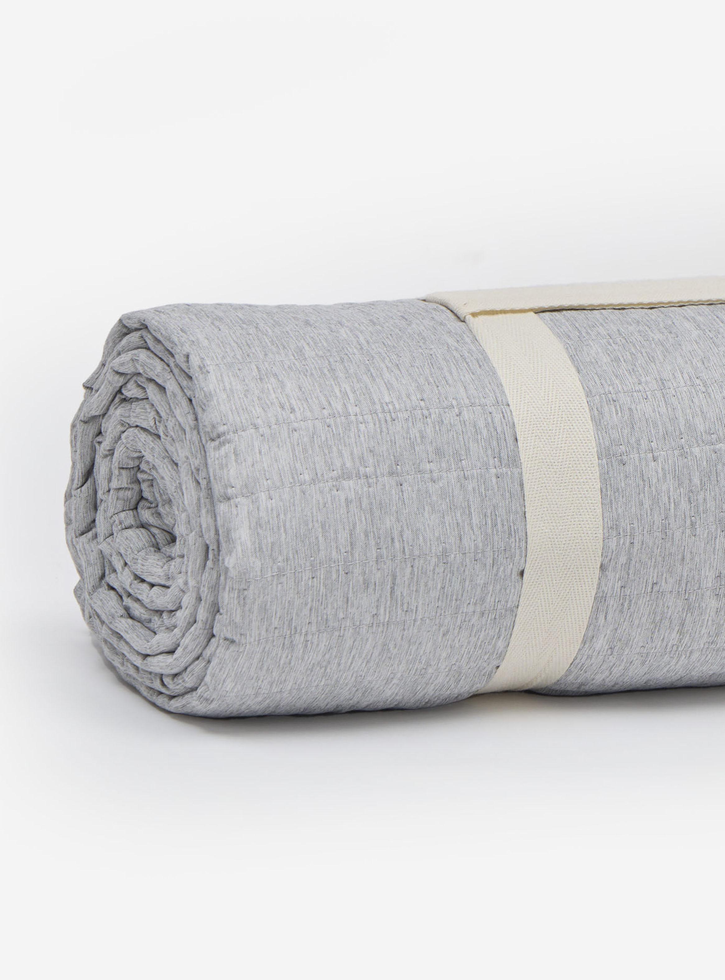 Piecera Supersoft Stone Melange-1
