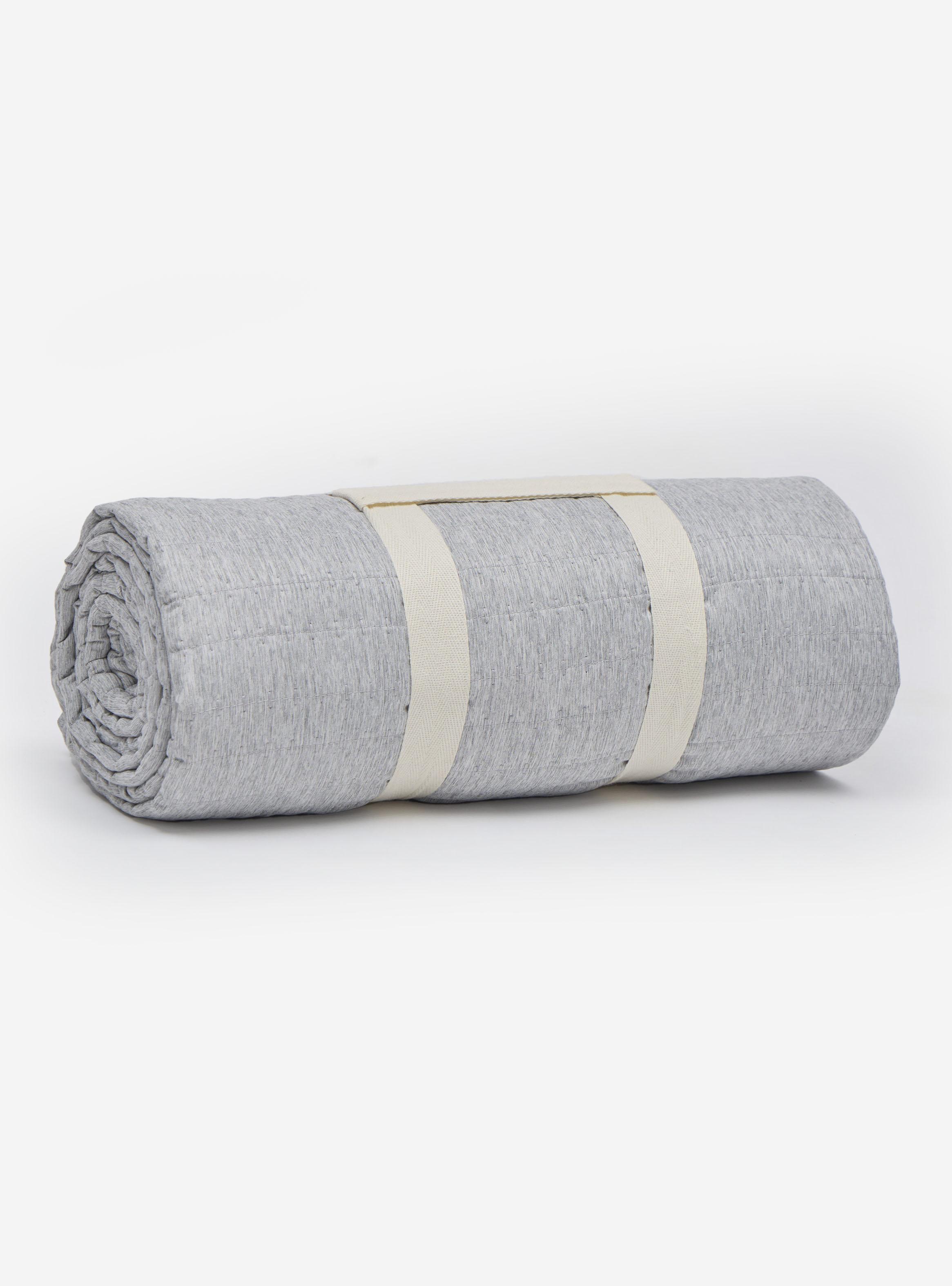 Piecera Supersoft Stone Melange-0