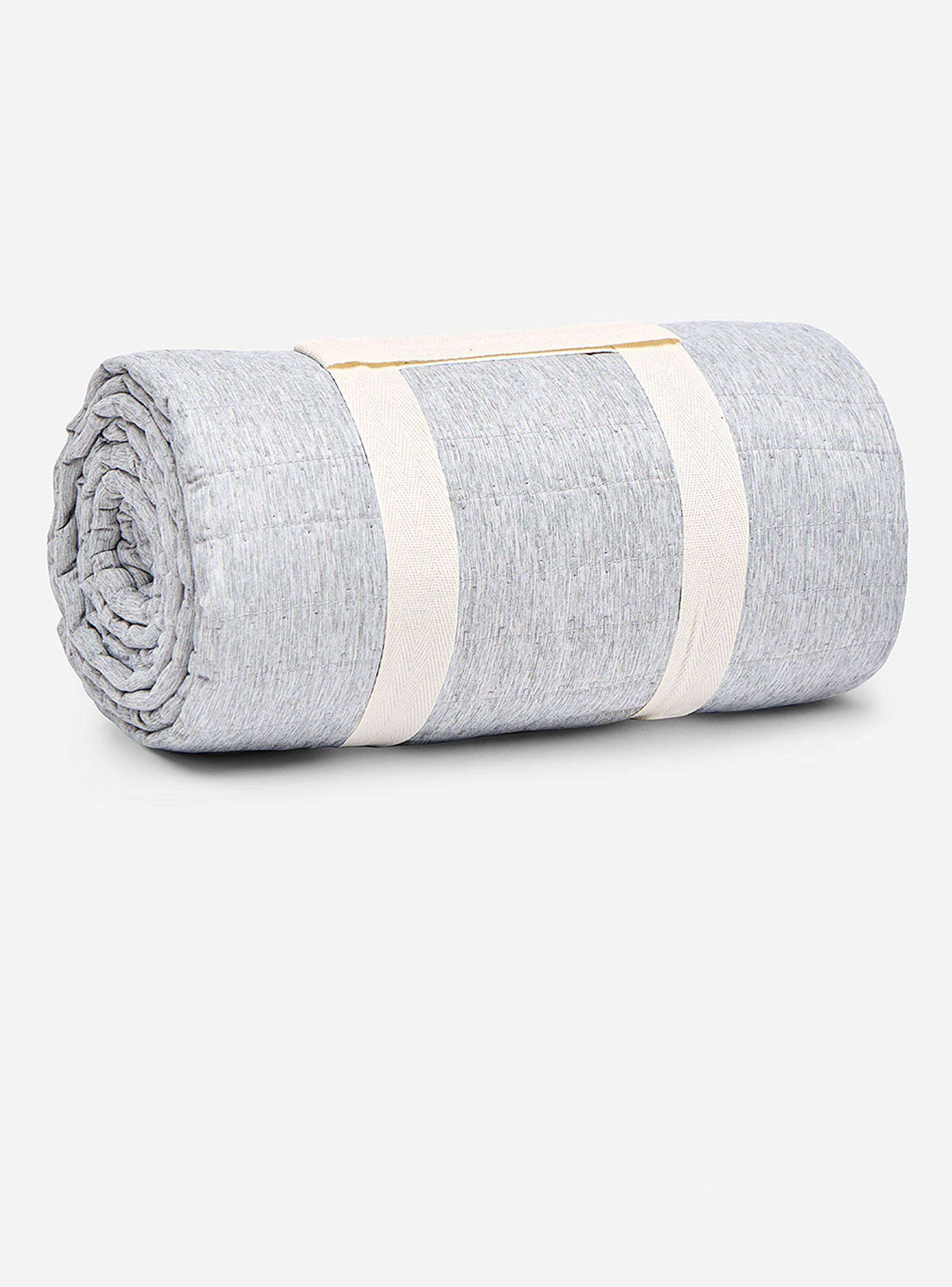 Piecera Supersoft Stone Melange-3
