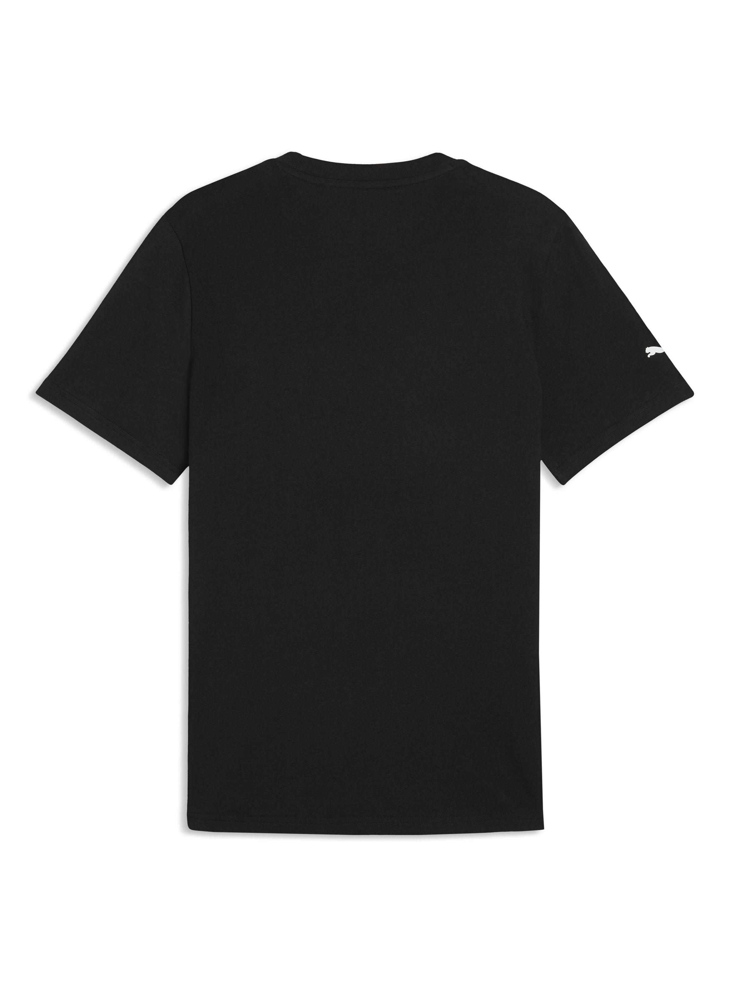 Polera BMW MMS Ess-2