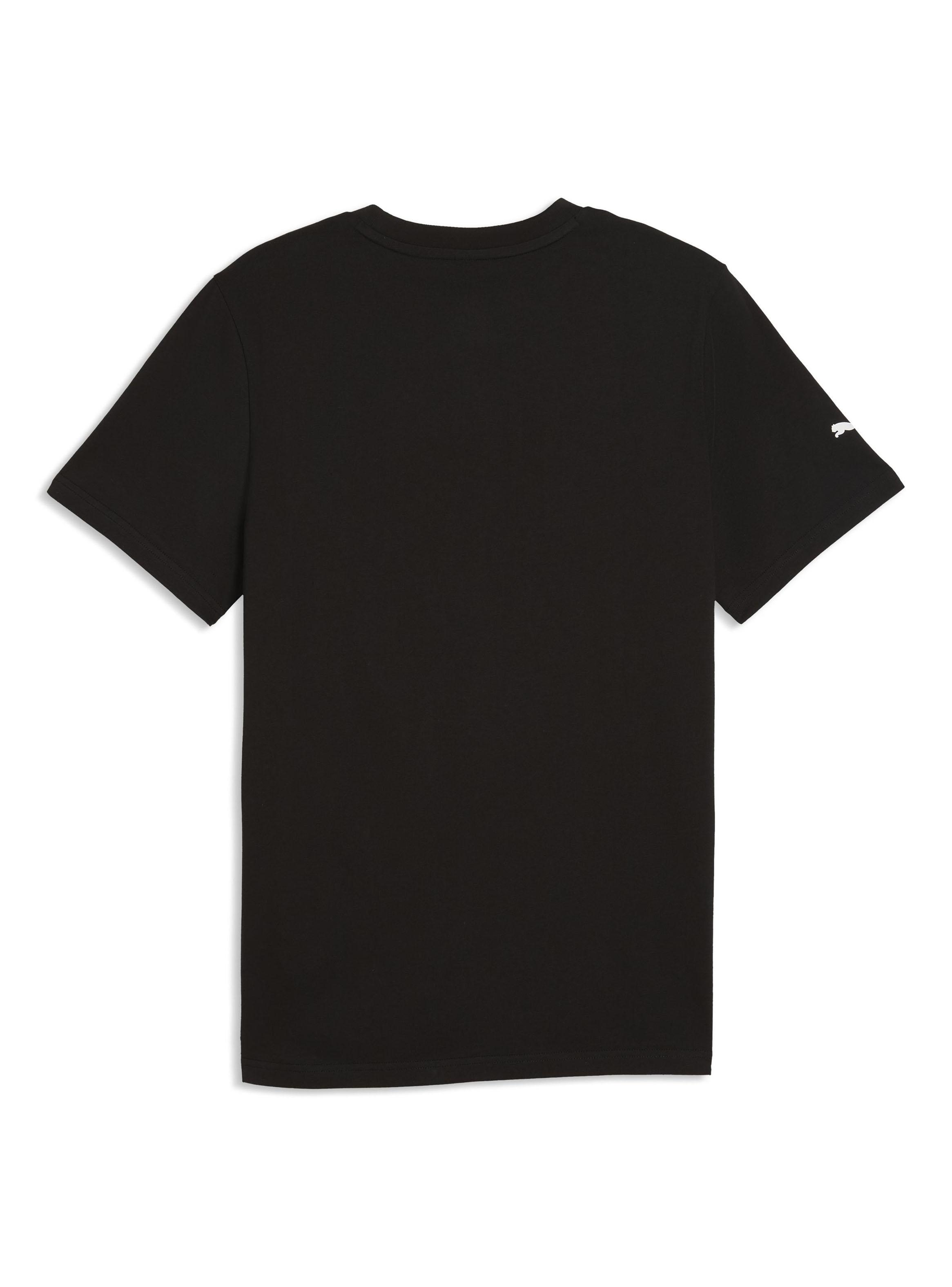 Polera Diseño Ferrari Colo-2