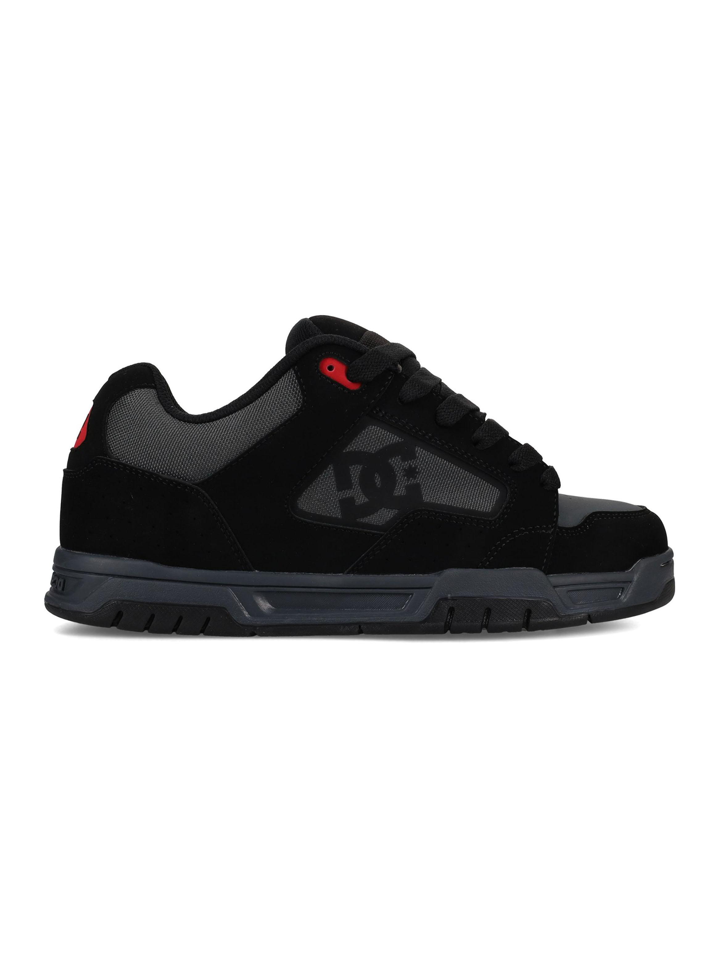 Zapatilla Skate Hombre Coiler-0