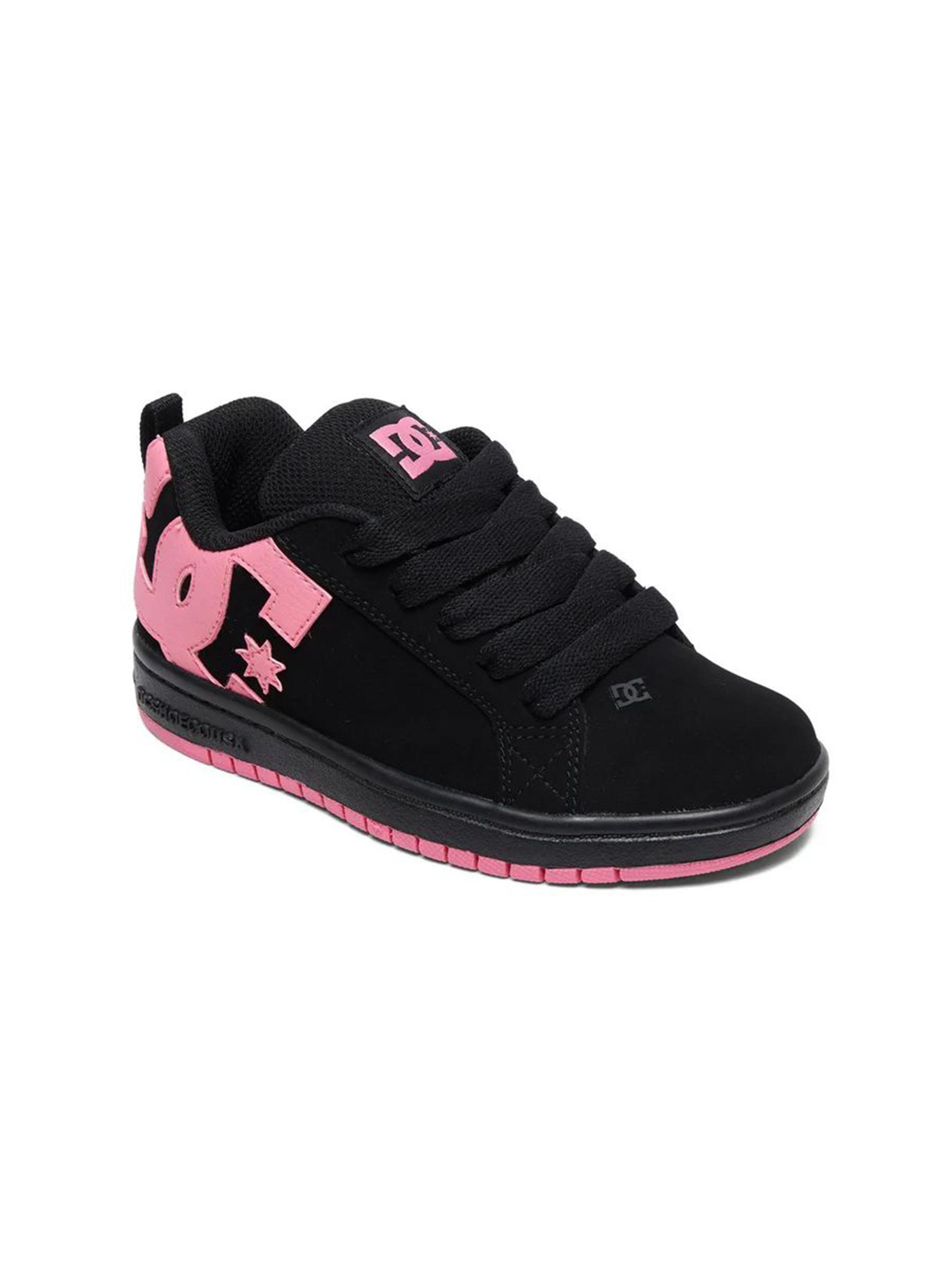 Zapatilla Skate Detalle Color ADGS100091 Niños-1