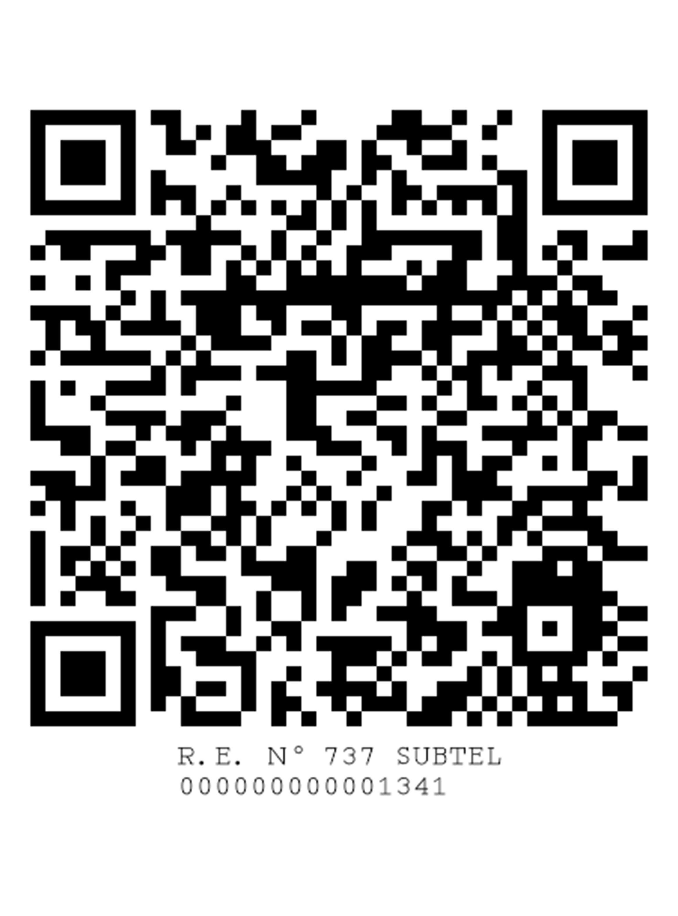 Calefactor Halógeno Carbono 950W EEC-6000NW WiFi-4