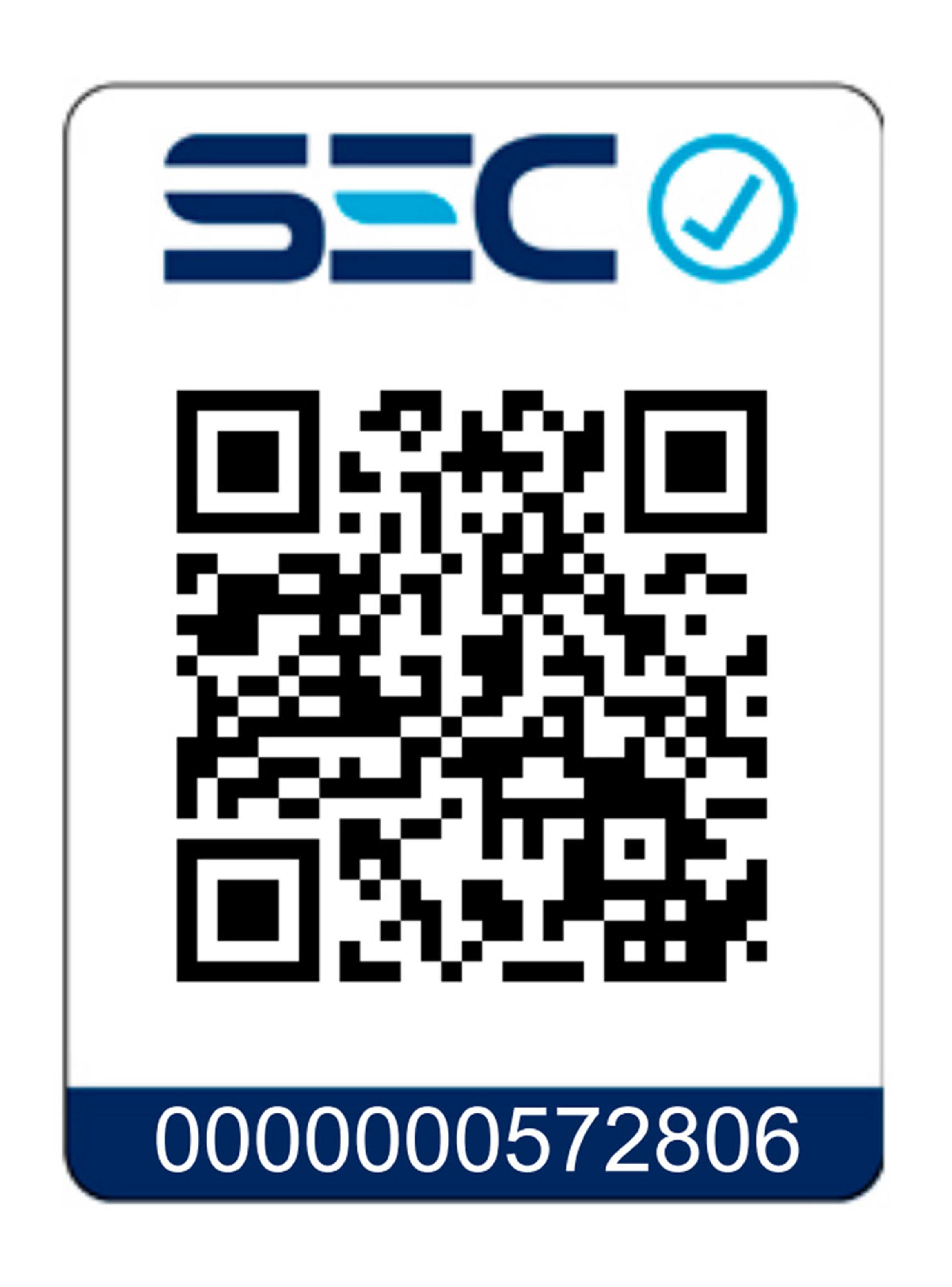 Refrigerador French Door No Frost 719 Litros Dual Ice Maker RF27CG5410B1ZS-9