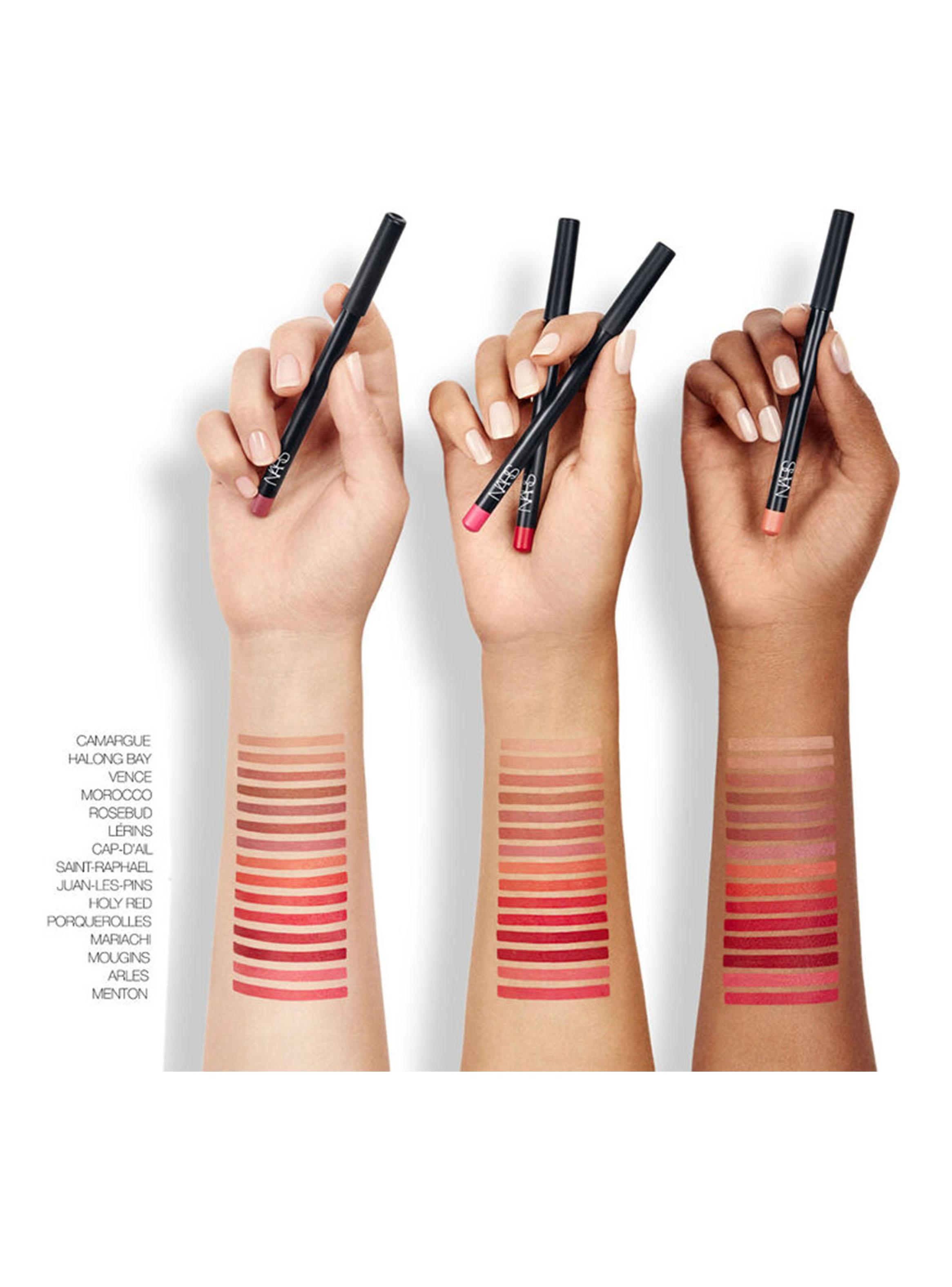 Labial CapD'Ail-2