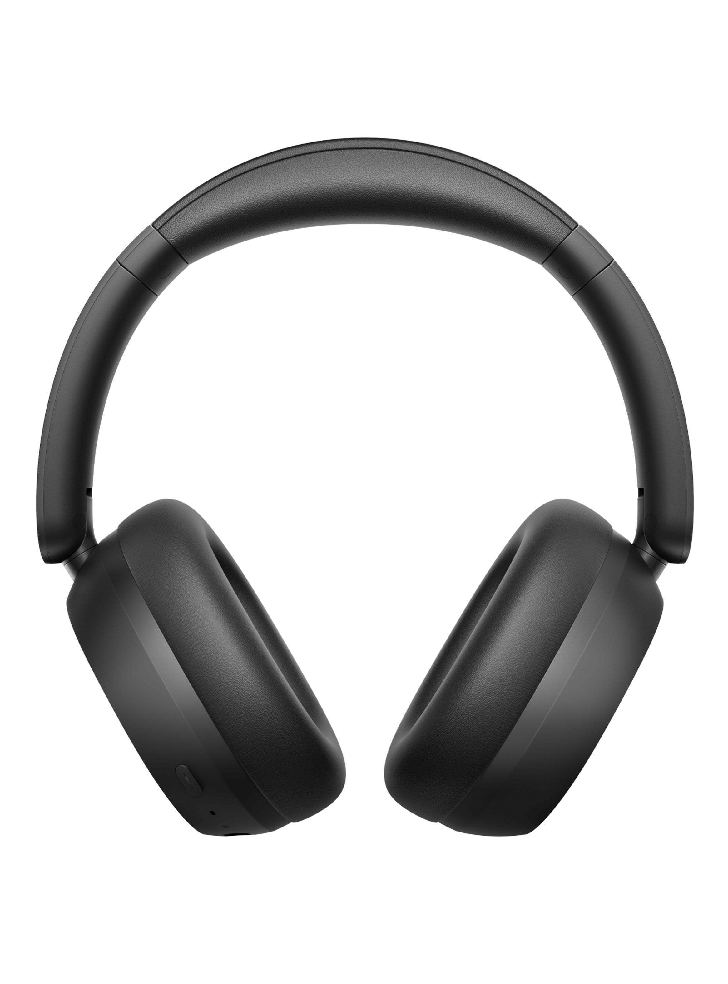 Audífonos Bluetooth Redmi Headphones Neo Obsidian Black-2