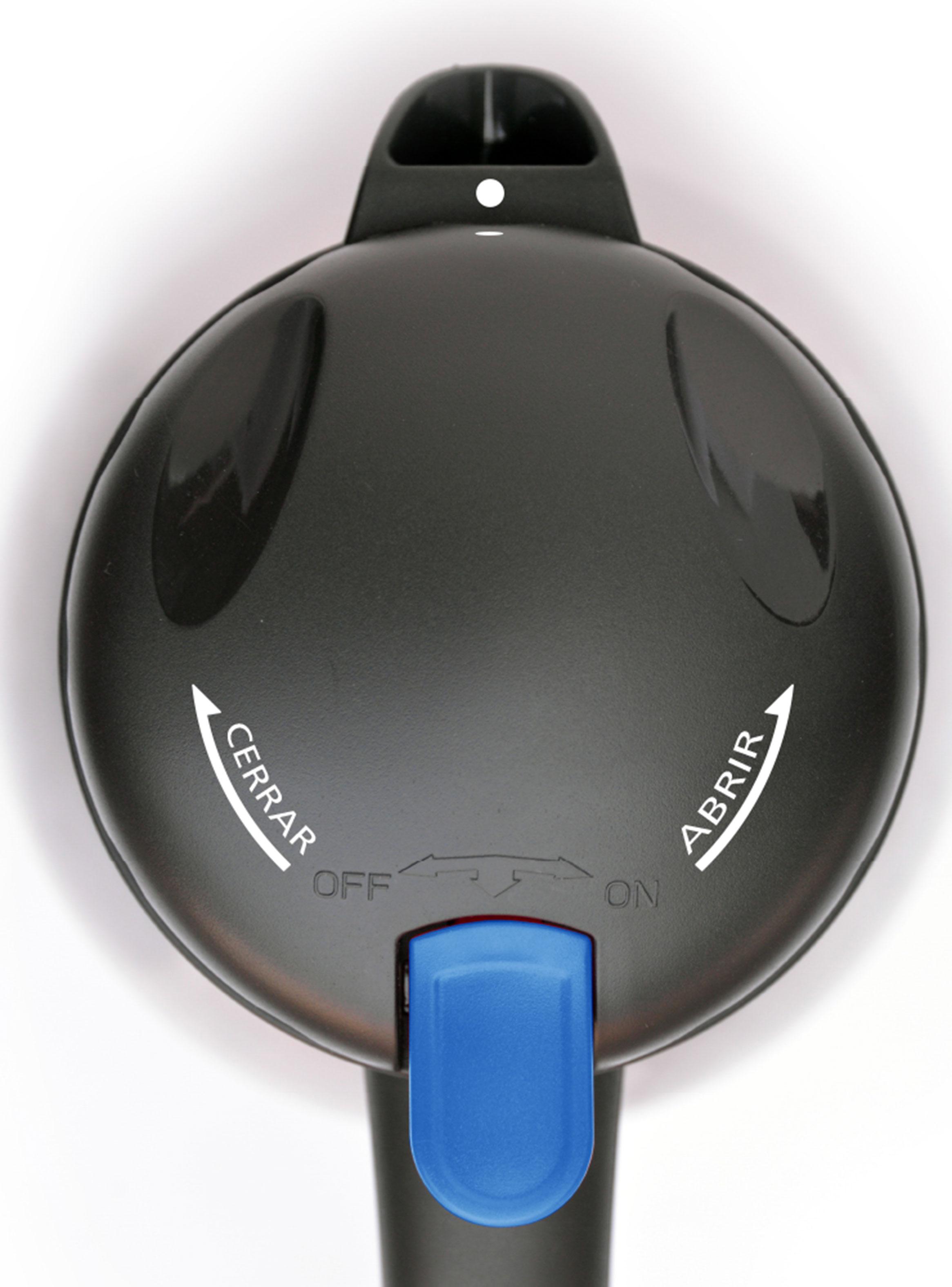 Hervidor Termo de Agua HA-3600IN-2