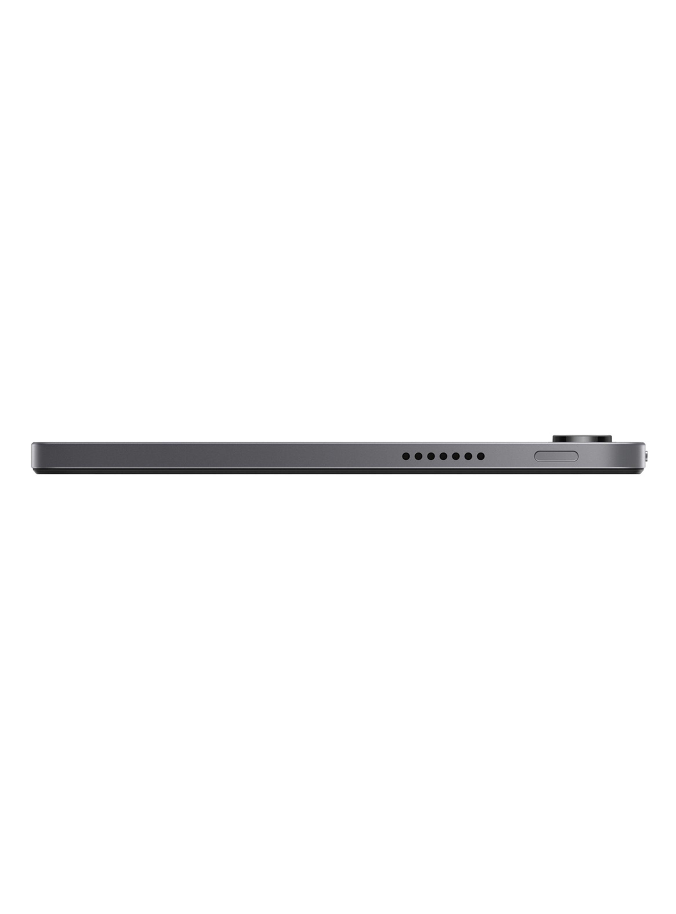 Tablet Redmi Pad 4GB RAM 64GB UFS 2.2 9.7'' 120Hz Gris + Audífonos-6