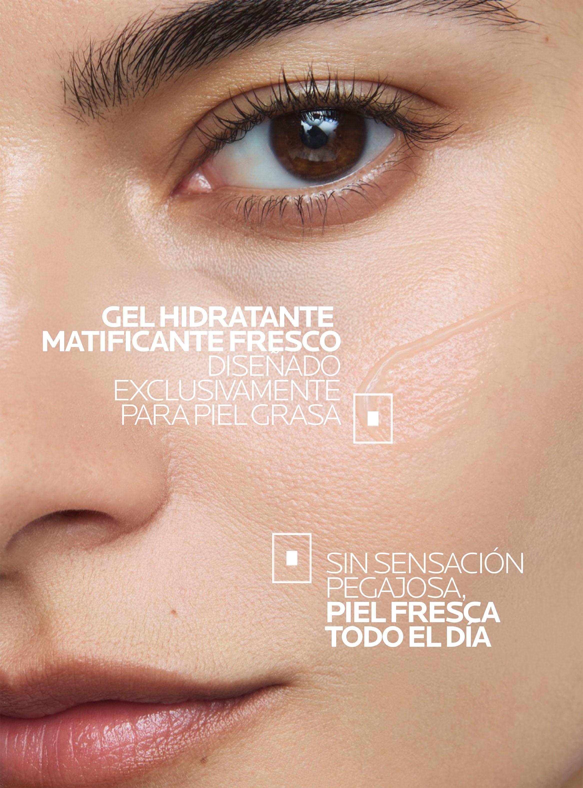 Crema Effaclar Supramolecular 40 ml-2