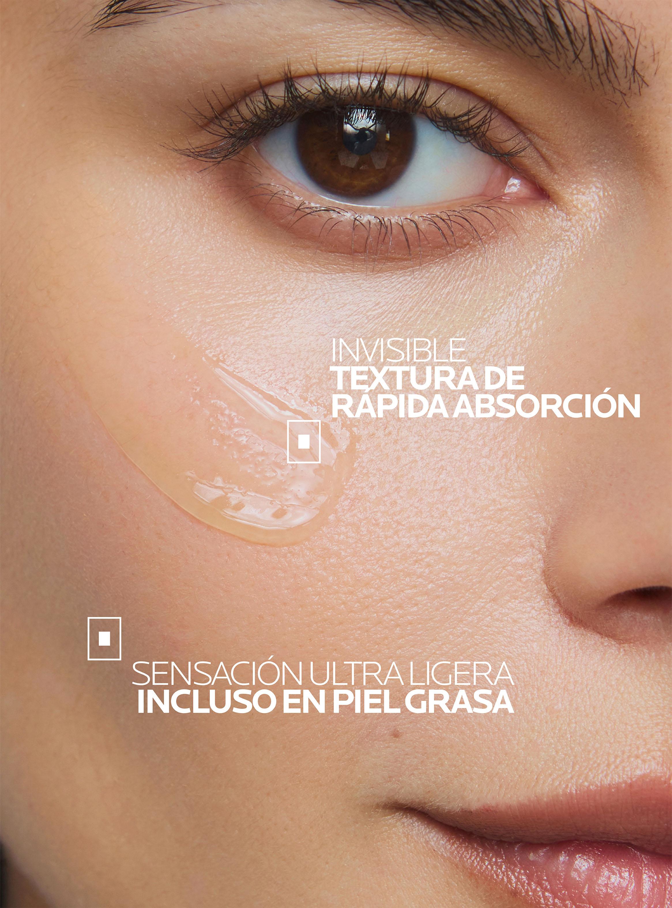 Crema Vitamin C+ Multi-Dose 40 ml-1