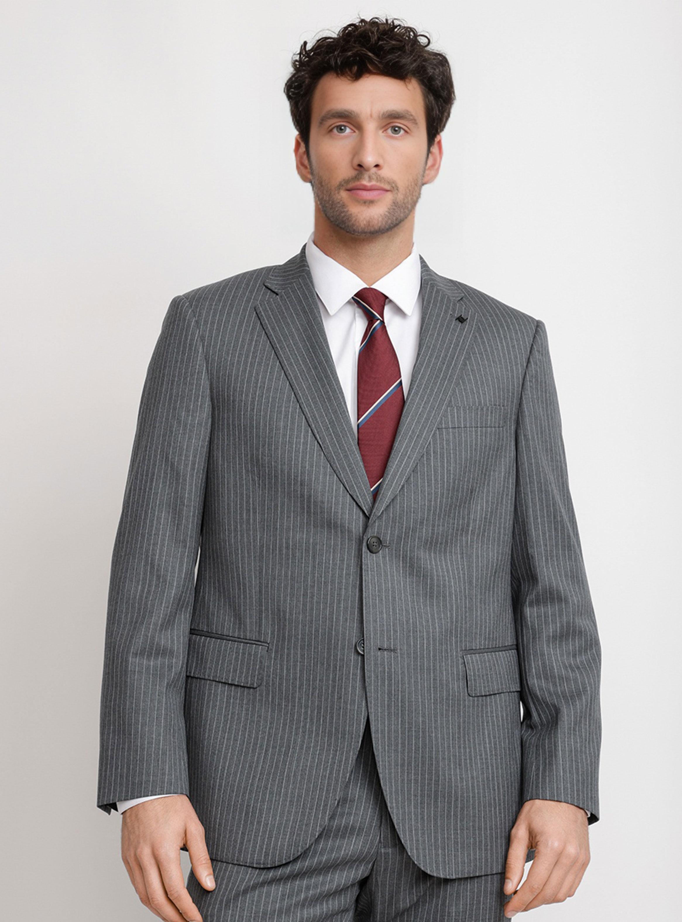 Traje Travel Líneas-2
