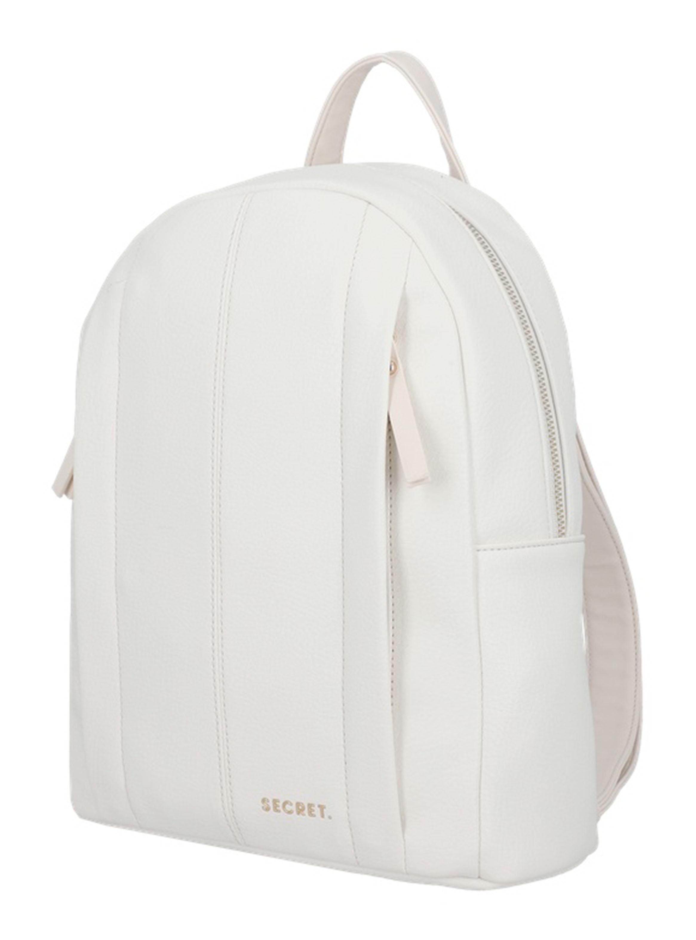Mochila Urbana Albury SC7 Mediana-2