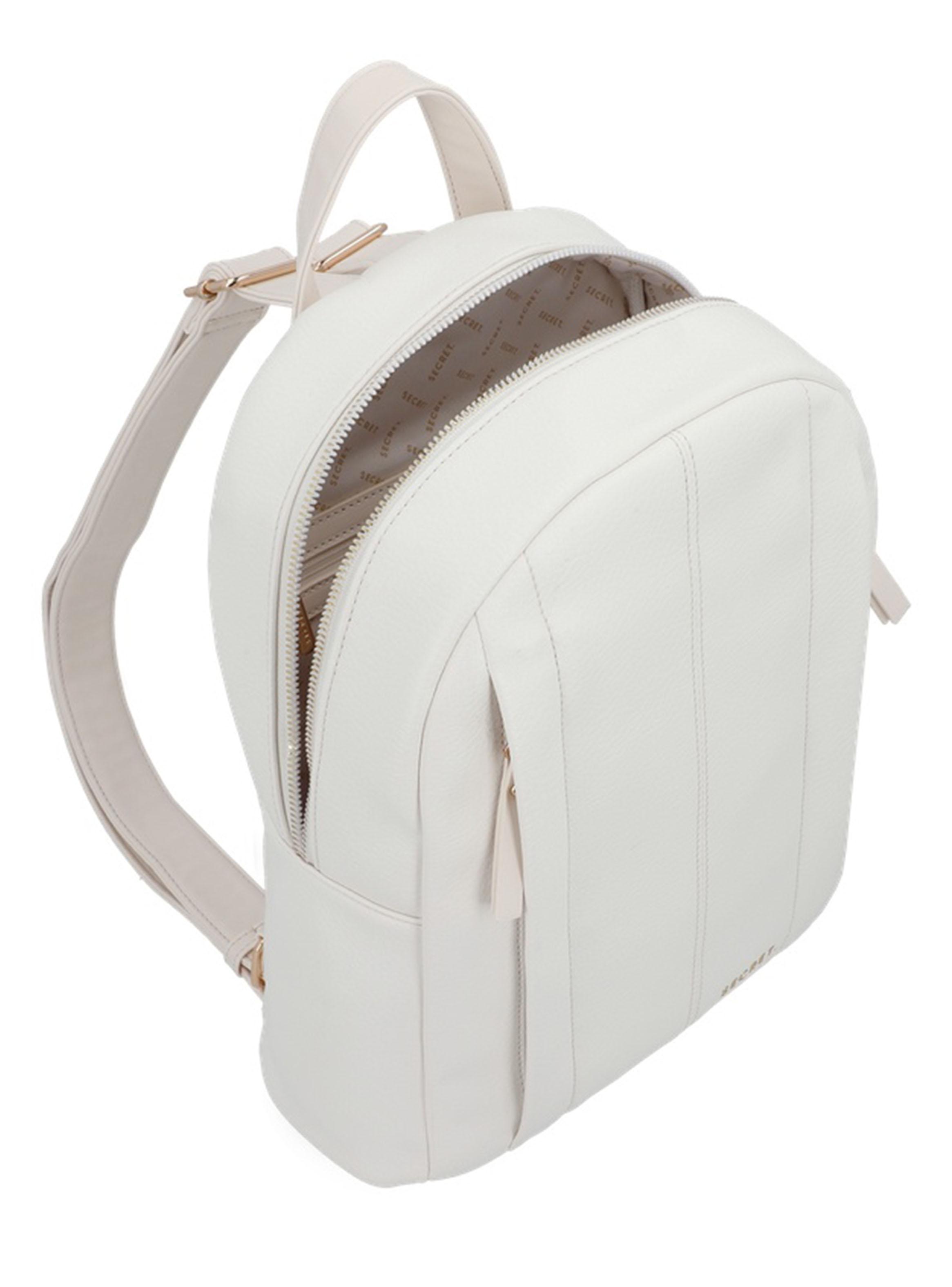 Mochila Urbana Albury SC7 Mediana-3