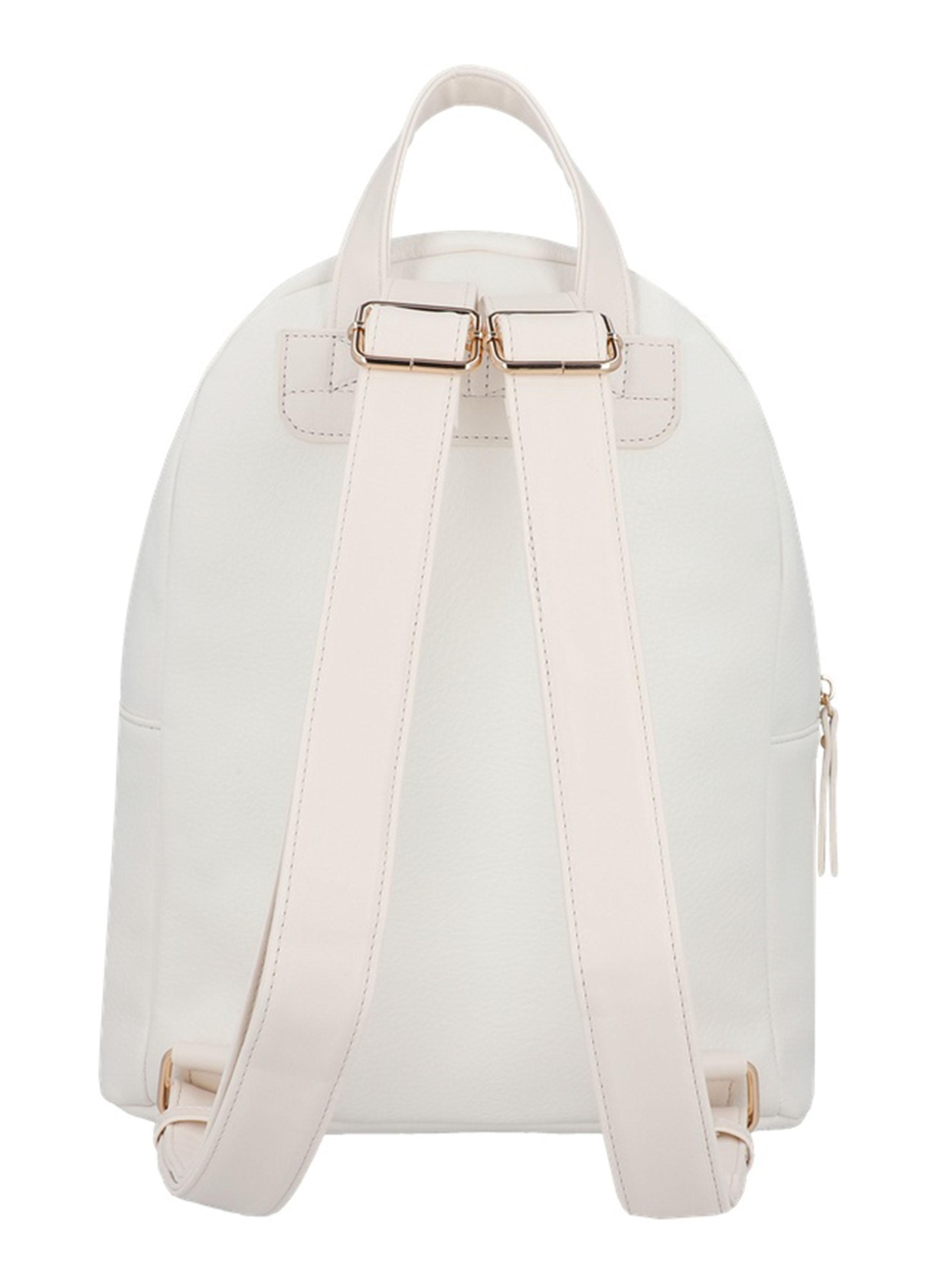 Mochila Urbana Albury SC7 Mediana-1