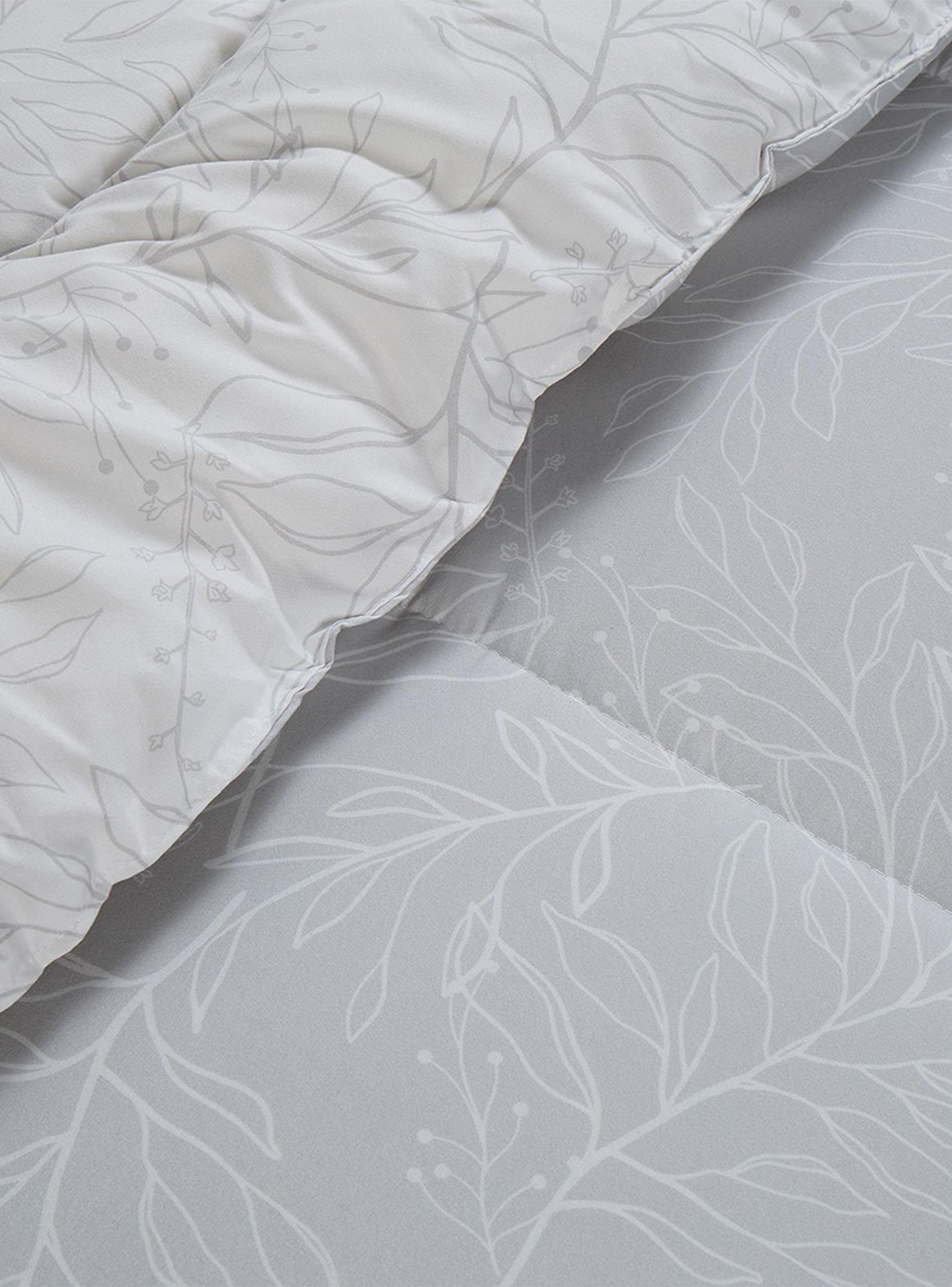 Plumón Soft Touch Olena 1.5 Plazas-3
