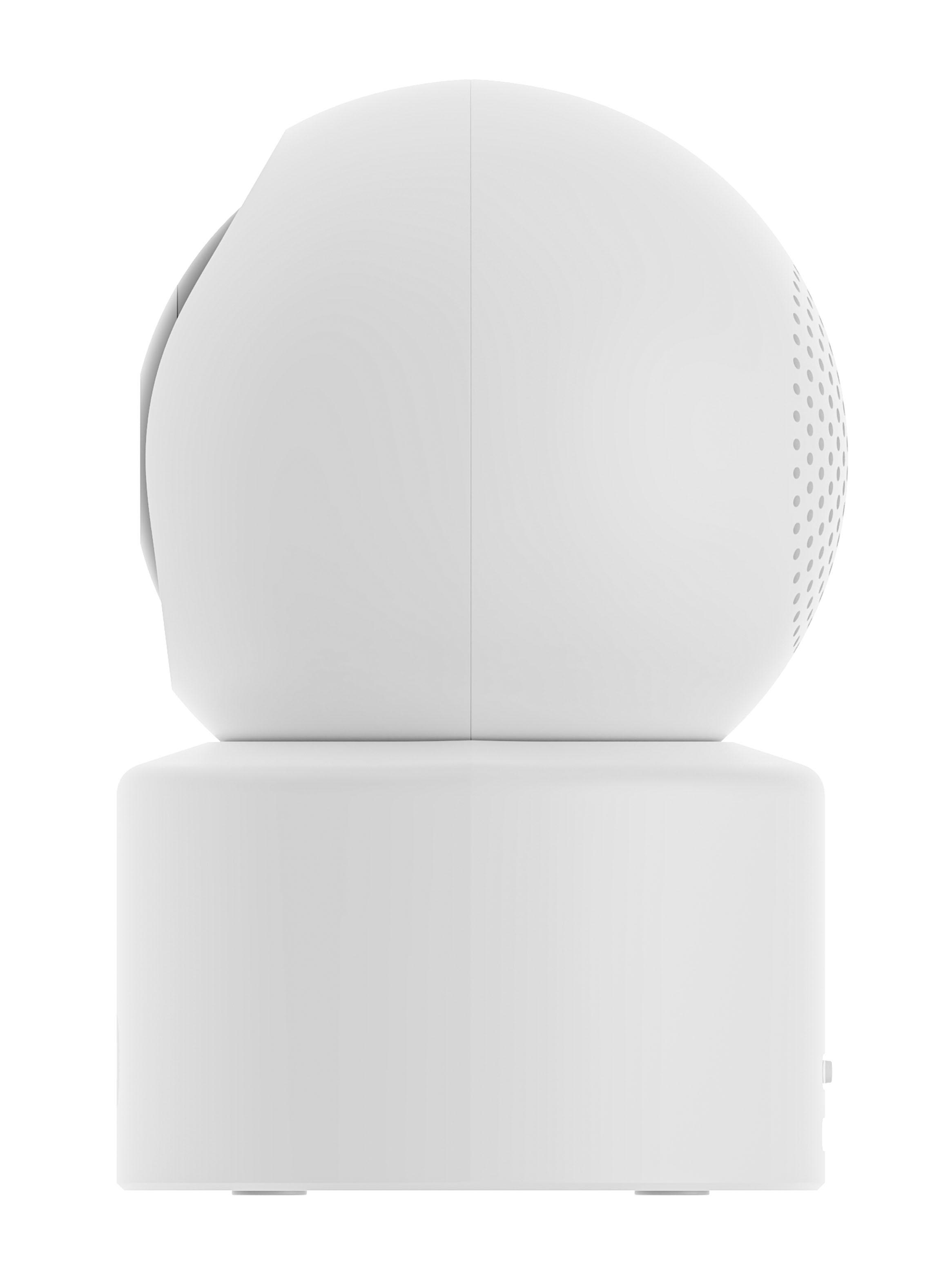 Cámara de Seguridad Xiaomi Smart Cámara C201-2