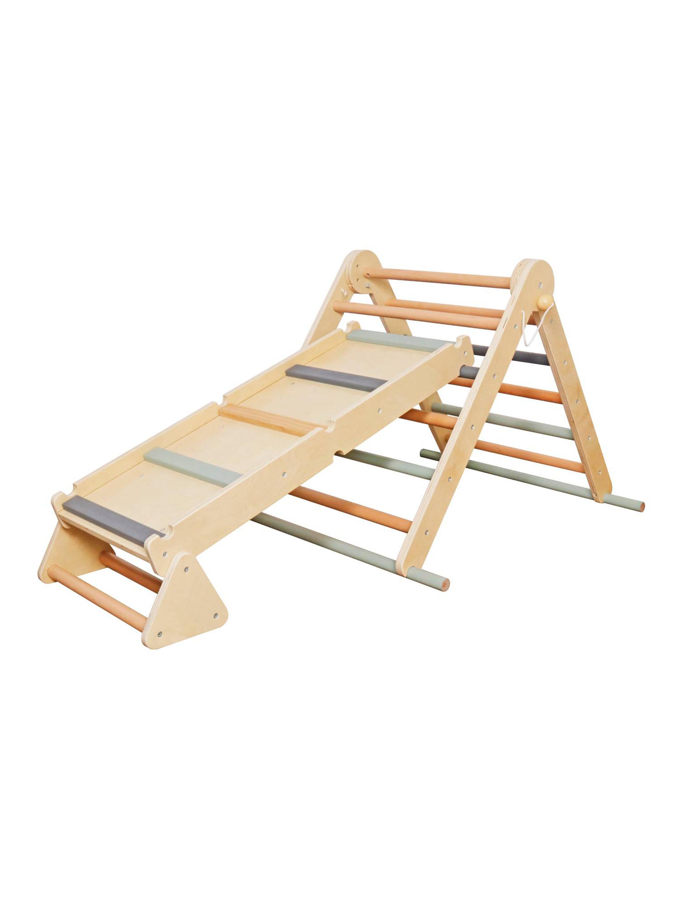 Centro de Juego Escaladas Montessori-2
