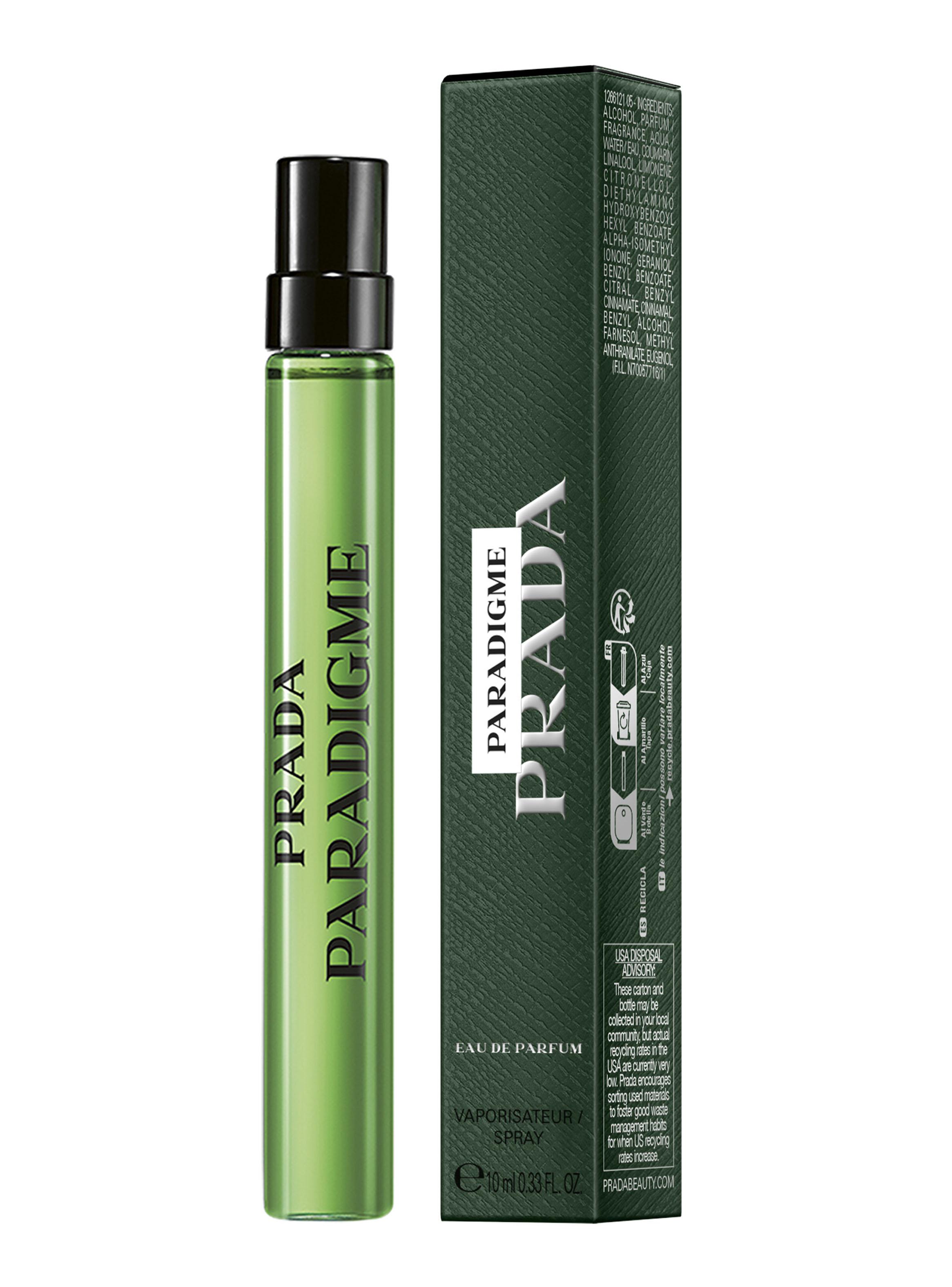 Perfume Pradigme EDP Hombre 10 ml Prada-1