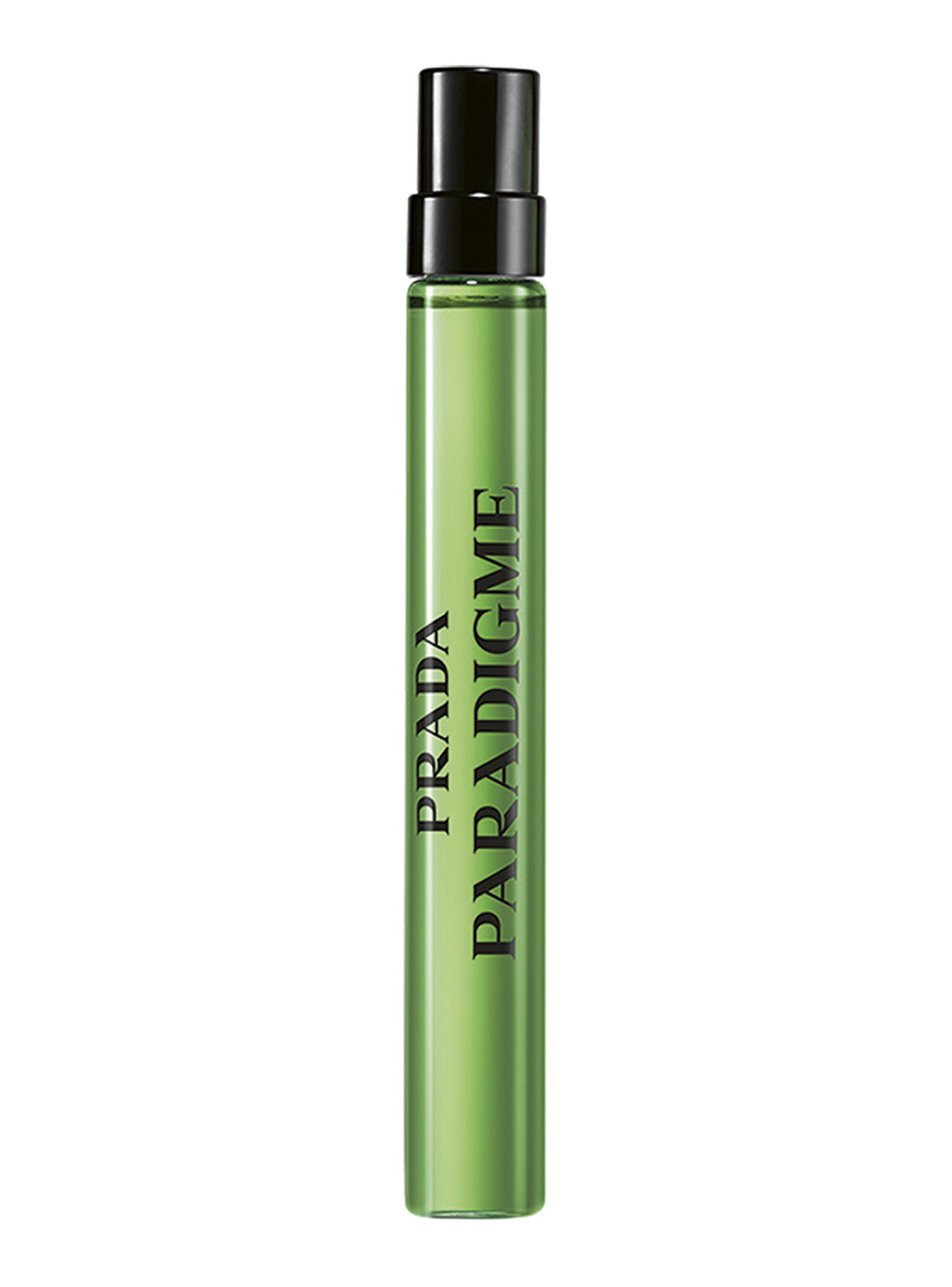 Perfume Pradigme EDP Hombre 10 ml Prada-0